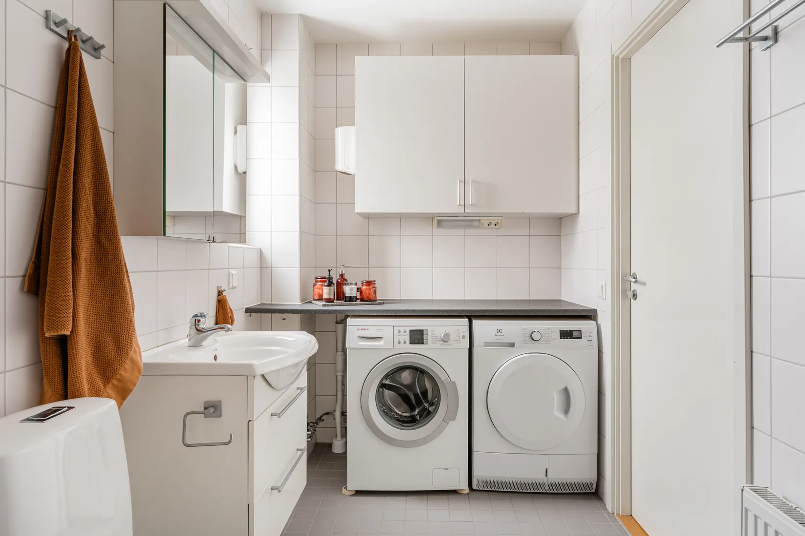 Bostadsrätt, Svampskogsvägen 152, Bällstaberg, Vallentuna