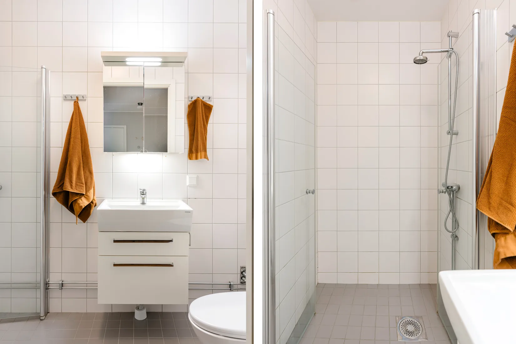 Bostadsrätt, Svampskogsvägen 152, Bällstaberg, Vallentuna