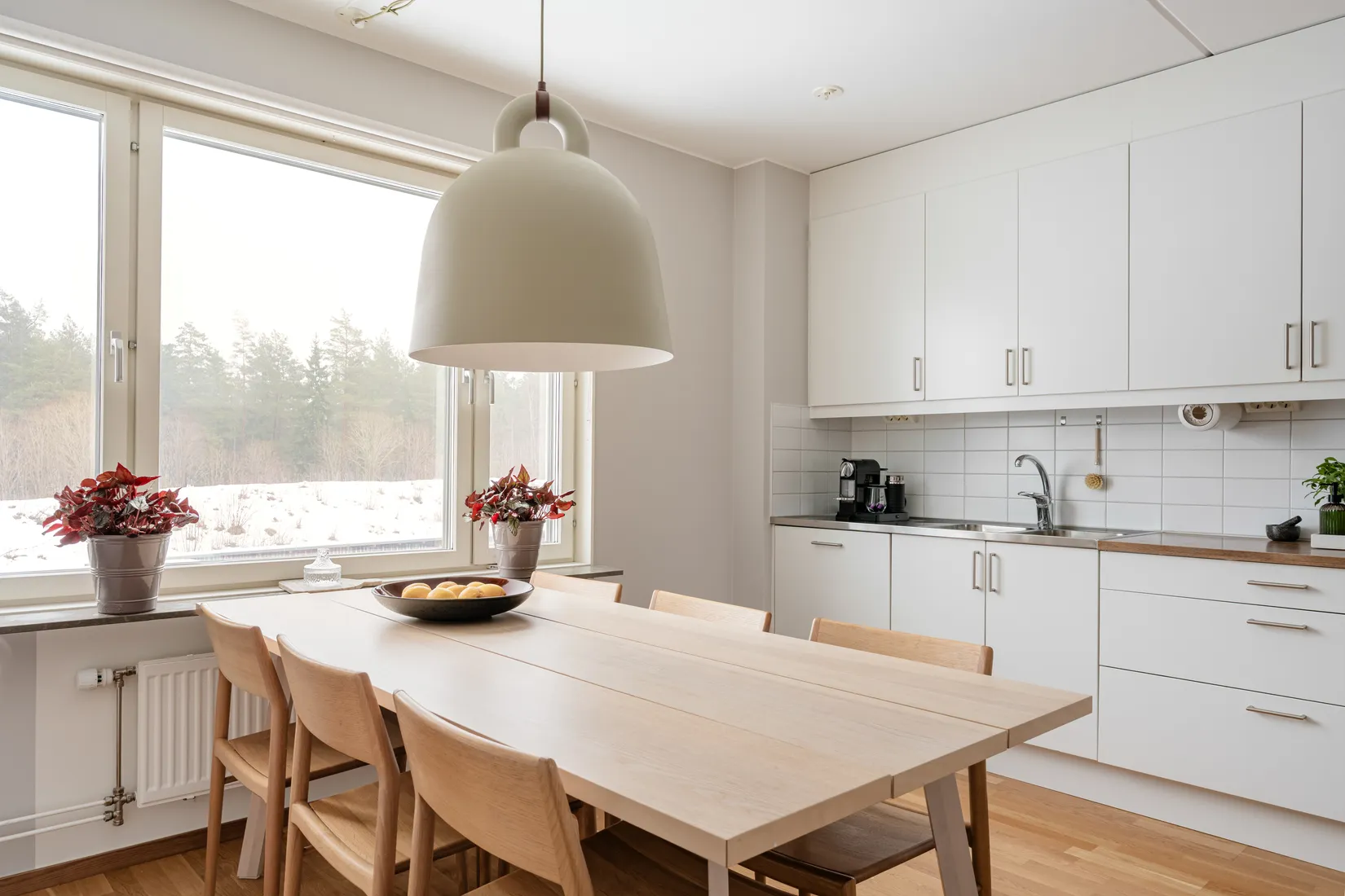 Bostadsrätt, Svampskogsvägen 152, Bällstaberg, Vallentuna