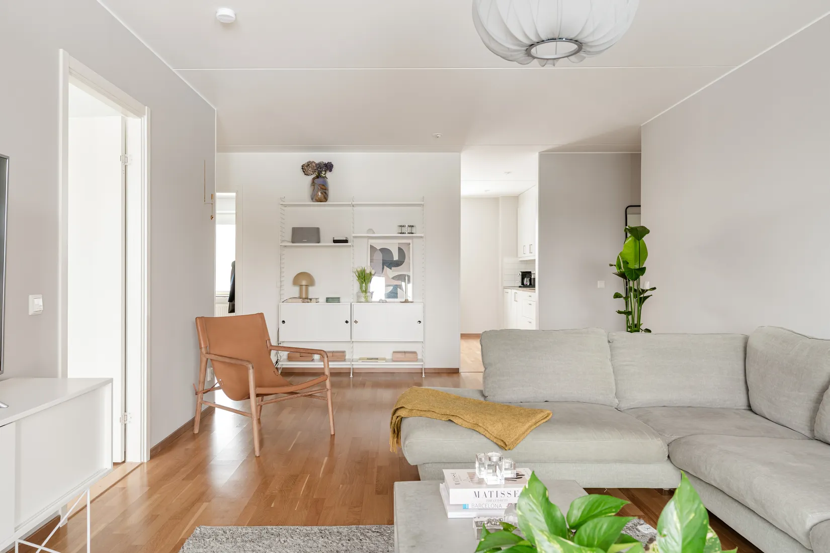 Bostadsrätt, Svampskogsvägen 152, Bällstaberg, Vallentuna