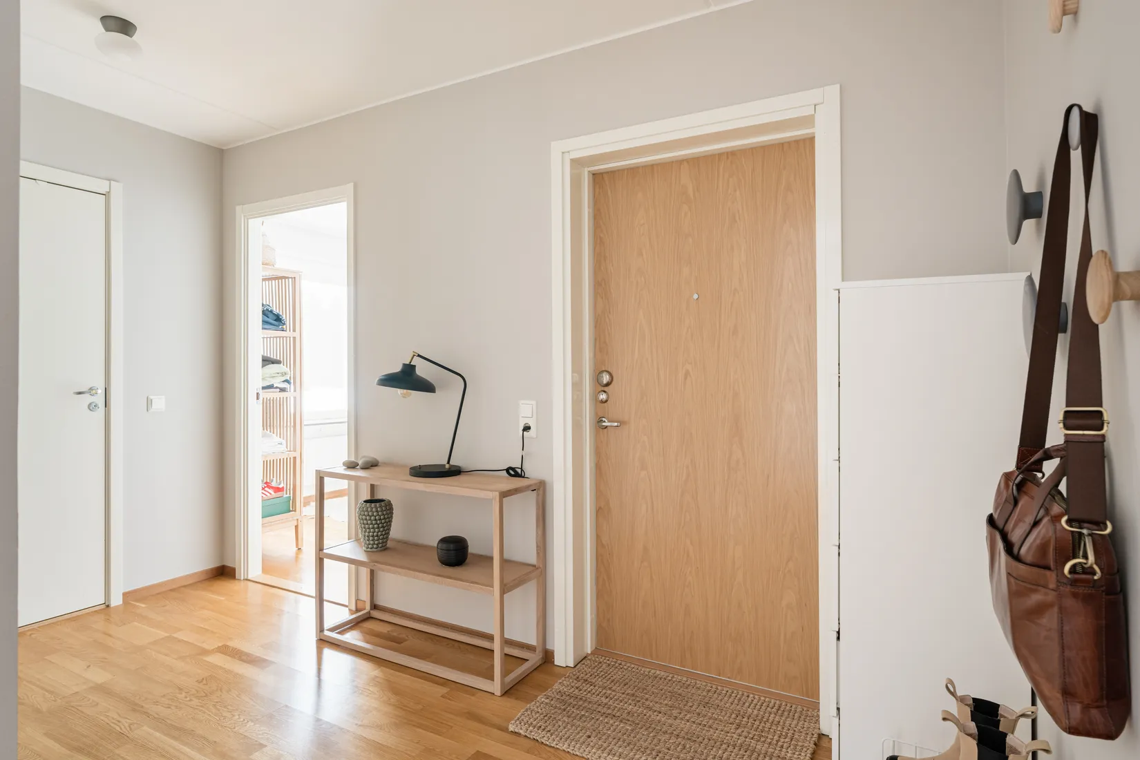 Bostadsrätt, Svampskogsvägen 152, Bällstaberg, Vallentuna