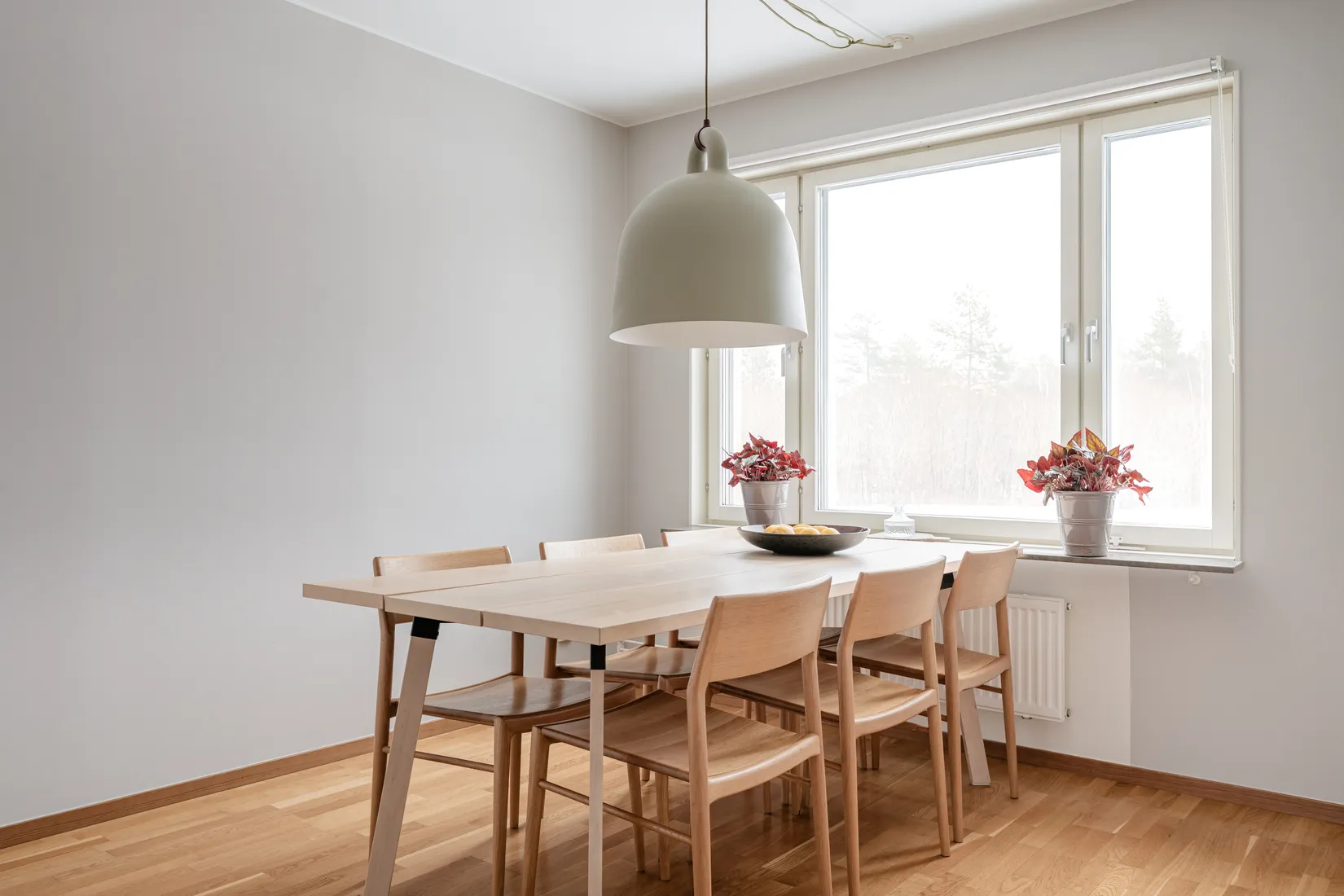 Bostadsrätt, Svampskogsvägen 152, Bällstaberg, Vallentuna