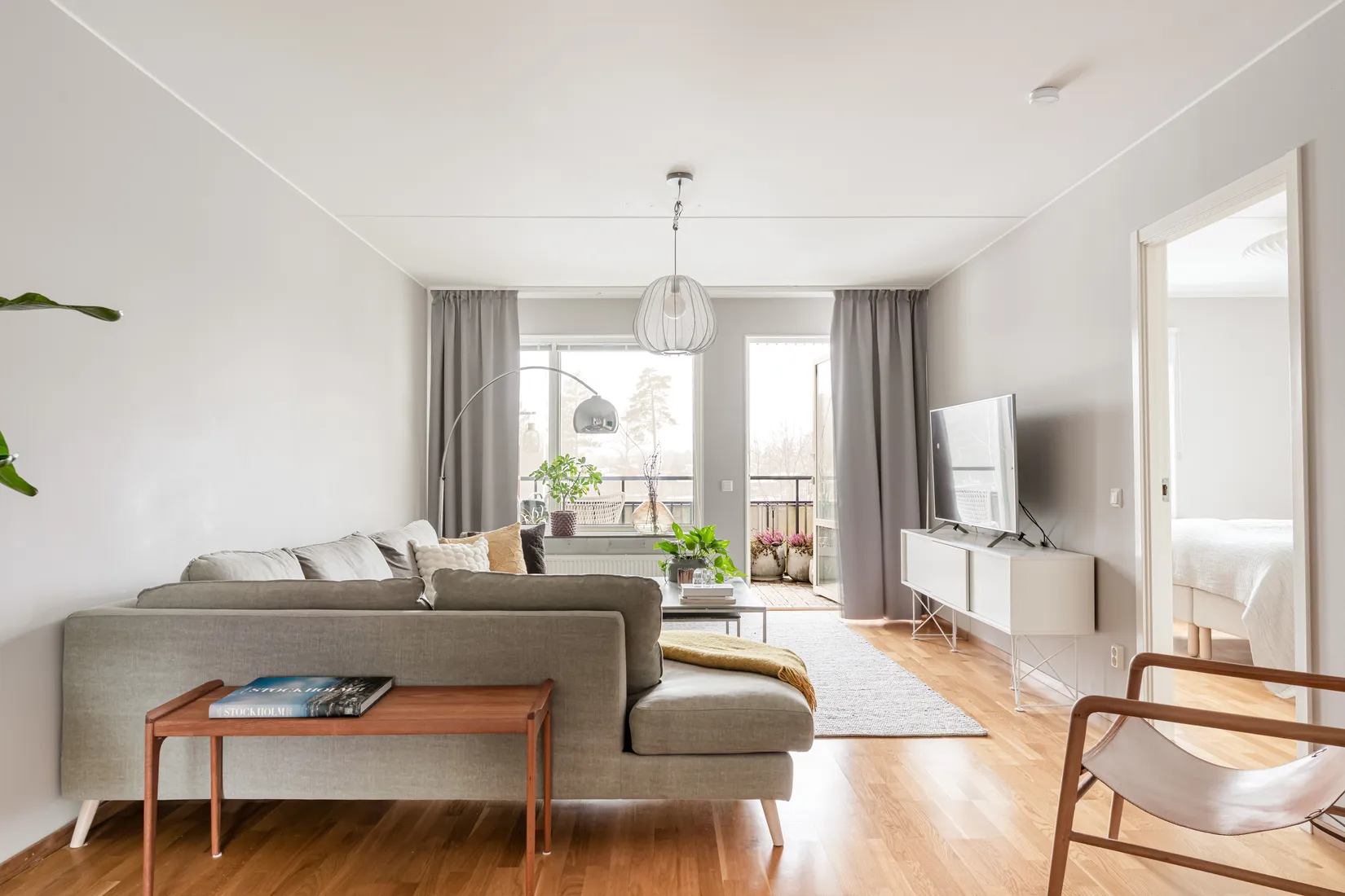 Bostadsrätt, Svampskogsvägen 152, Bällstaberg, Vallentuna