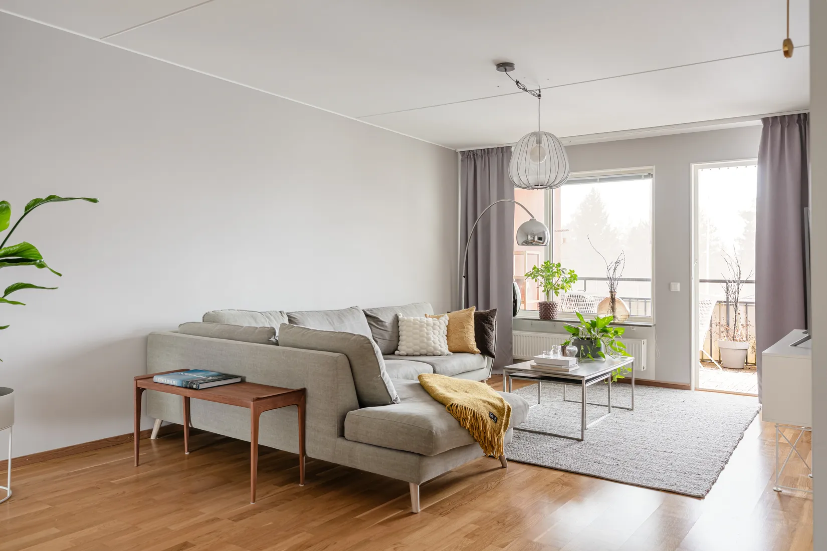 Bostadsrätt, Svampskogsvägen 152, Bällstaberg, Vallentuna