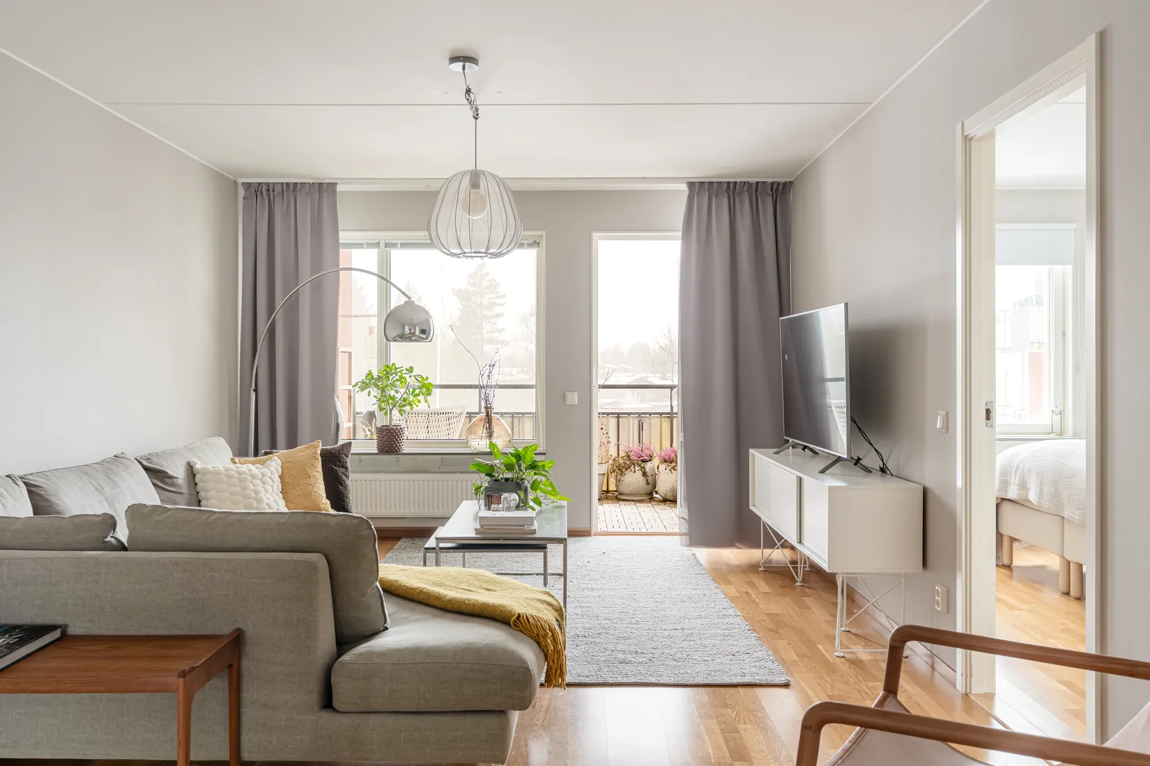 Bostadsrätt, Svampskogsvägen 152, Bällstaberg, Vallentuna