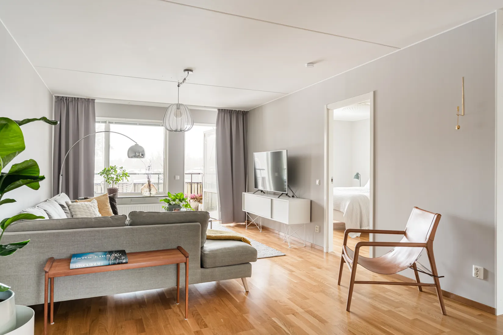 Bostadsrätt, Svampskogsvägen 152, Bällstaberg, Vallentuna