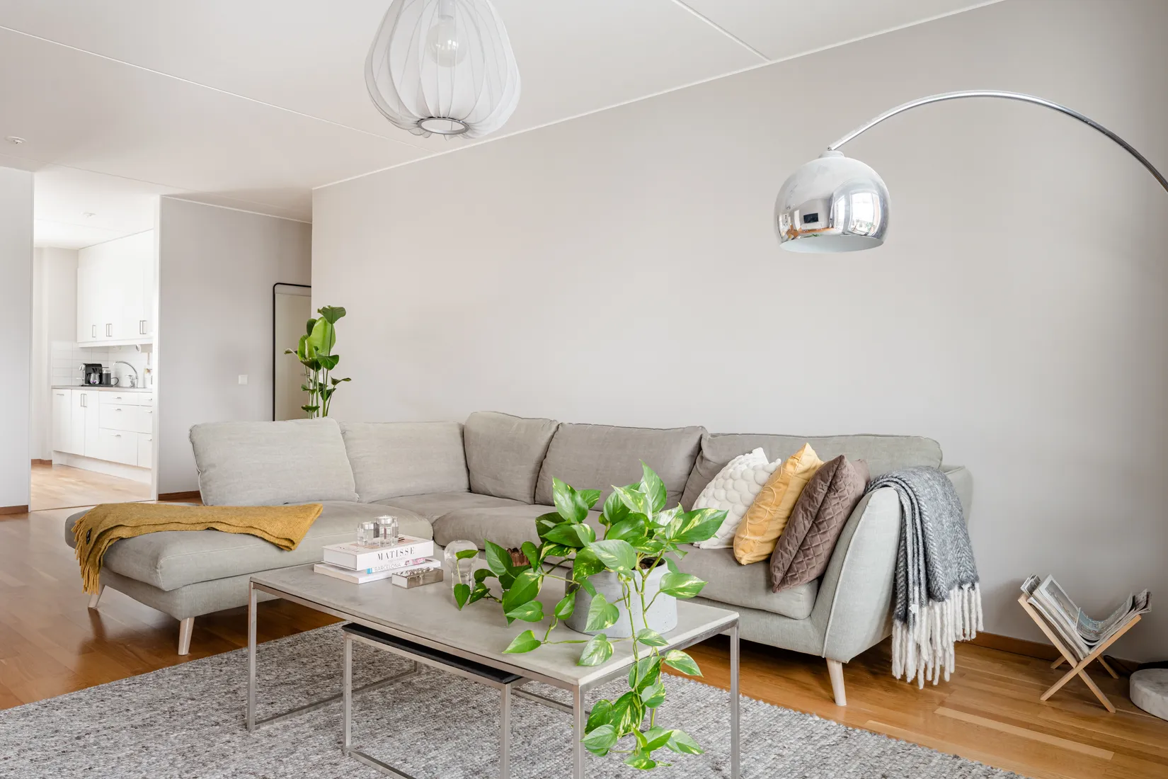 Bostadsrätt, Svampskogsvägen 152, Bällstaberg, Vallentuna