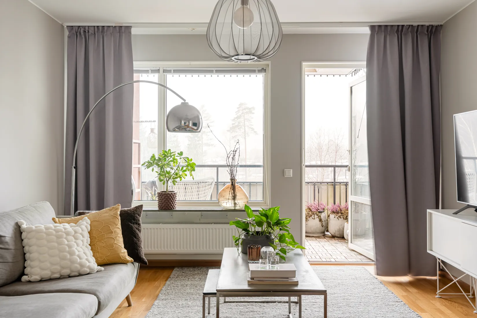 Bostadsrätt, Svampskogsvägen 152, Bällstaberg, Vallentuna