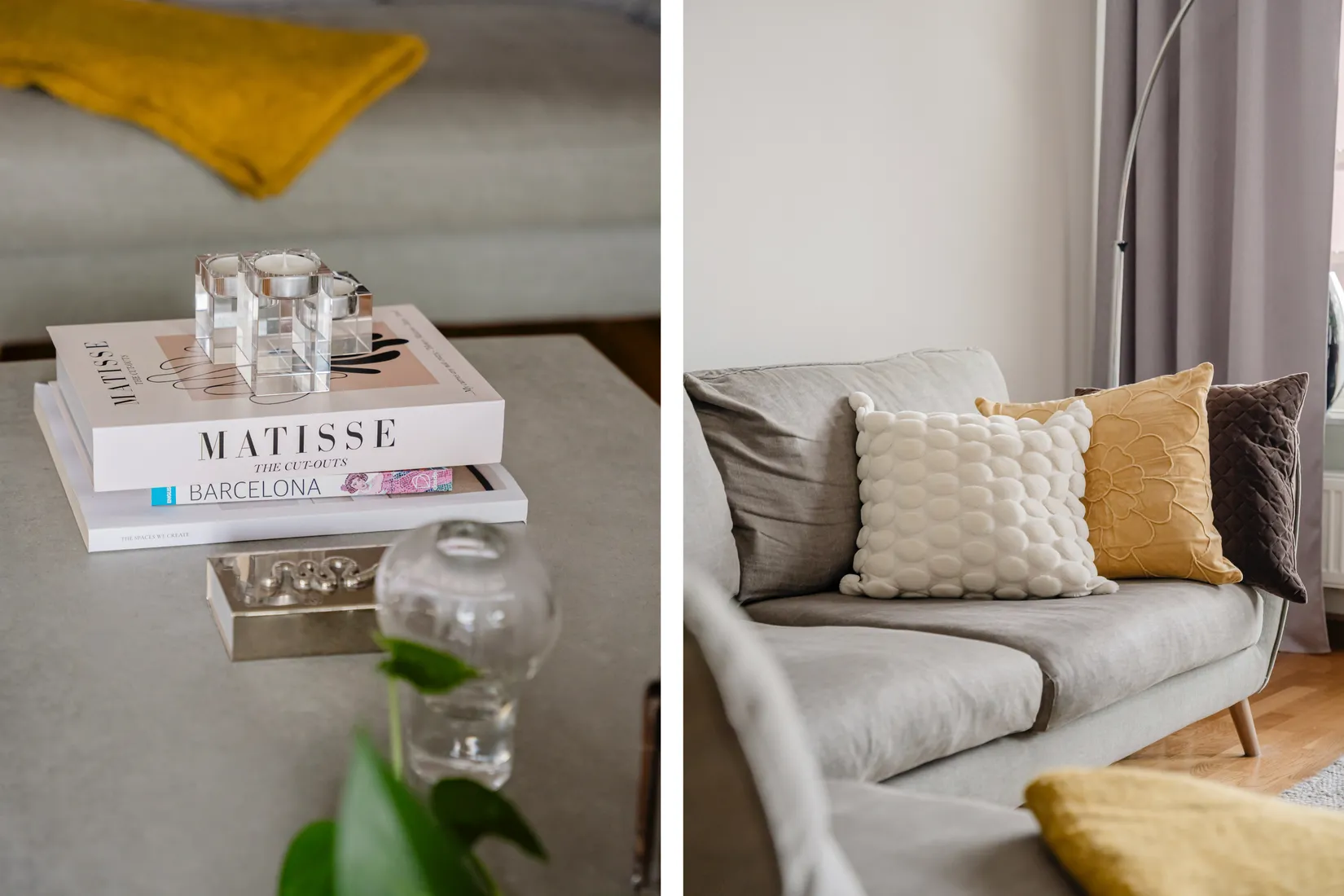 Bostadsrätt, Svampskogsvägen 152, Bällstaberg, Vallentuna