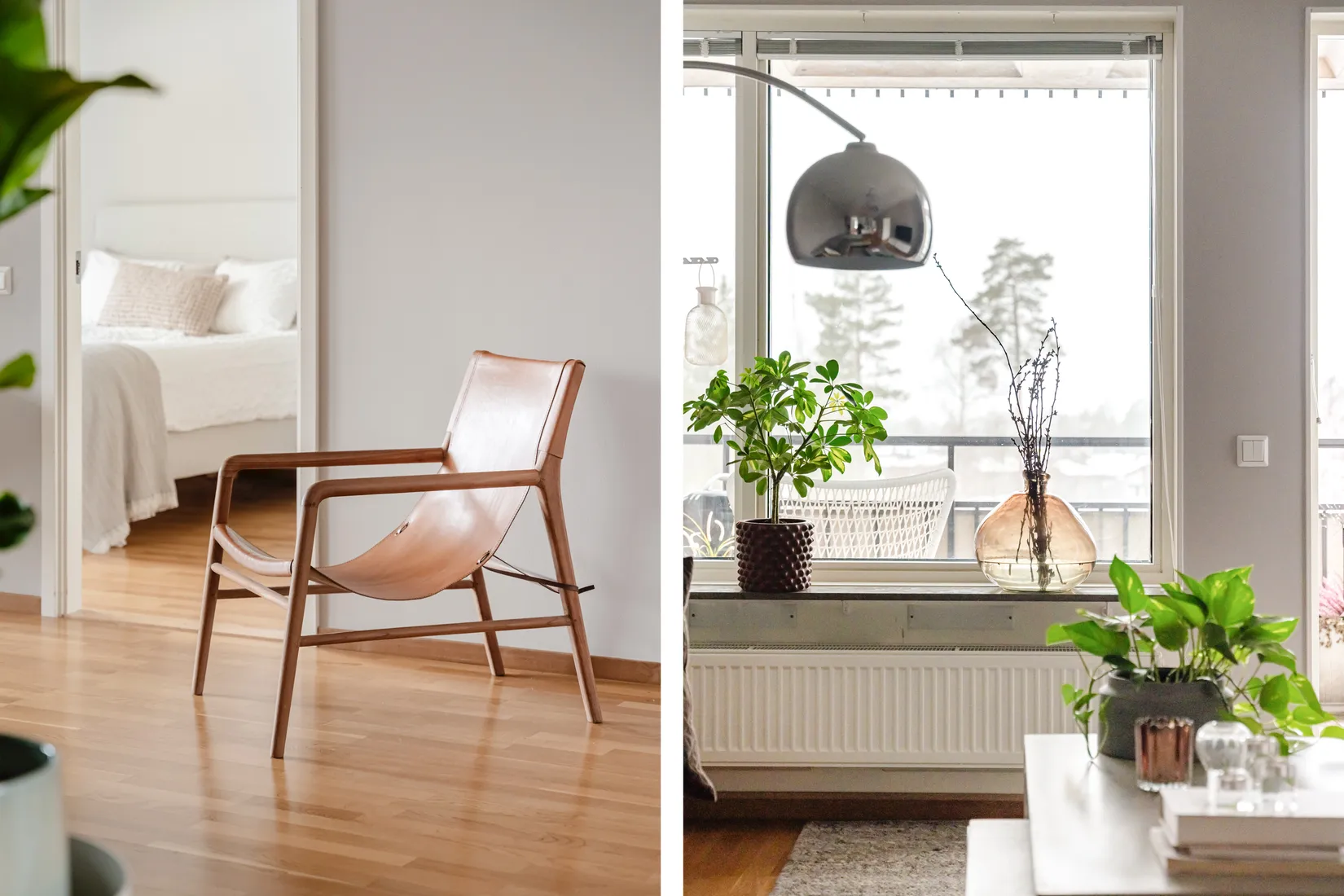 Bostadsrätt, Svampskogsvägen 152, Bällstaberg, Vallentuna