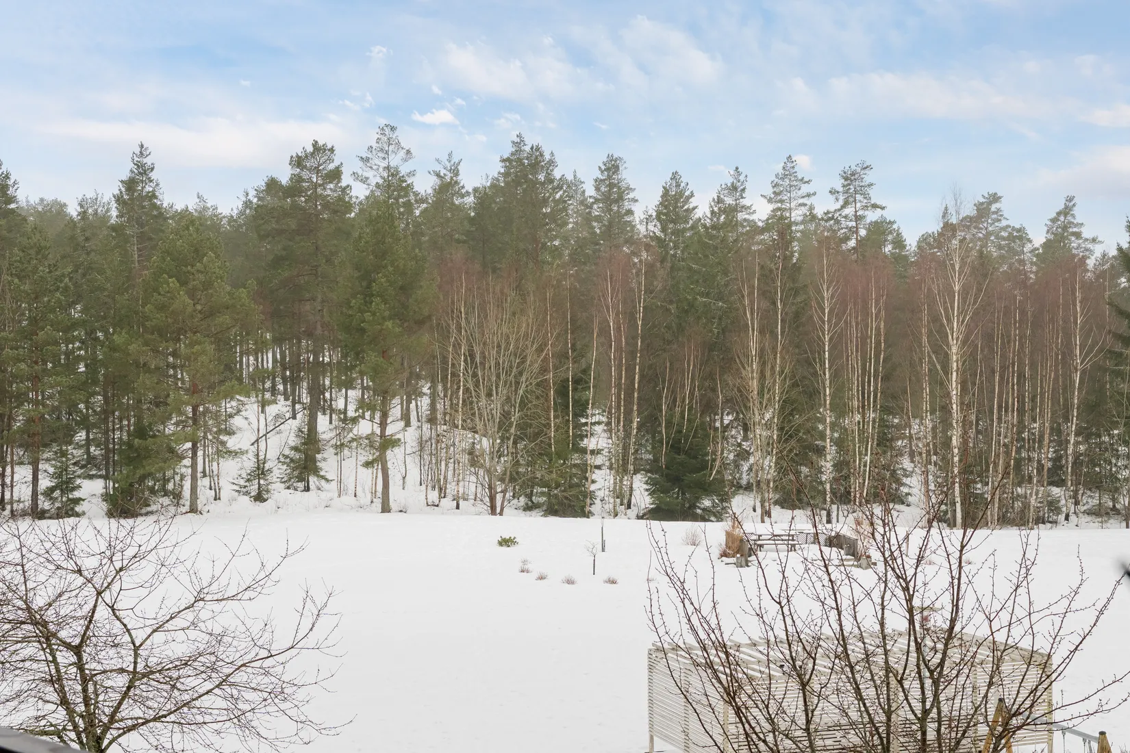 Bostadsrätt, Svampskogsvägen 152, Bällstaberg, Vallentuna