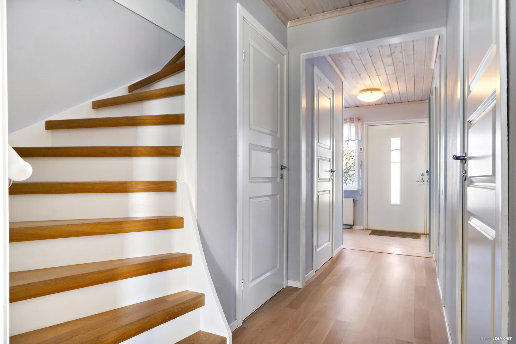 Villa, Morgonvägen 183, Tullinge, Botkyrka