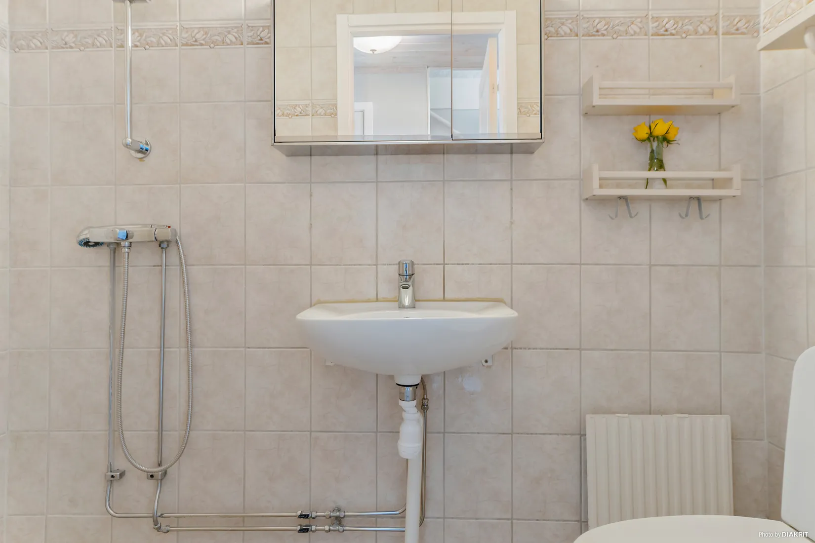 Villa, Morgonvägen 183, Tullinge, Botkyrka