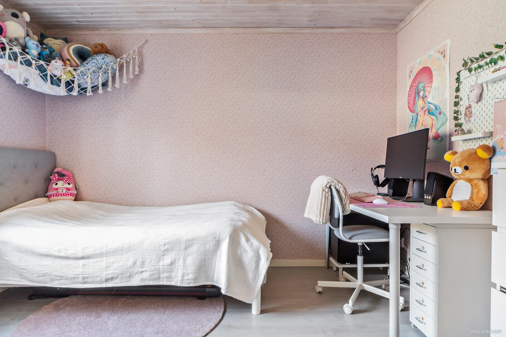 Villa, Morgonvägen 183, Tullinge, Botkyrka