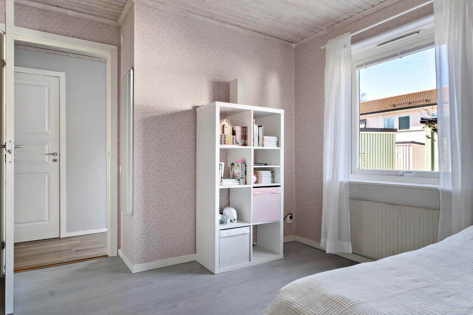 Villa, Morgonvägen 183, Tullinge, Botkyrka