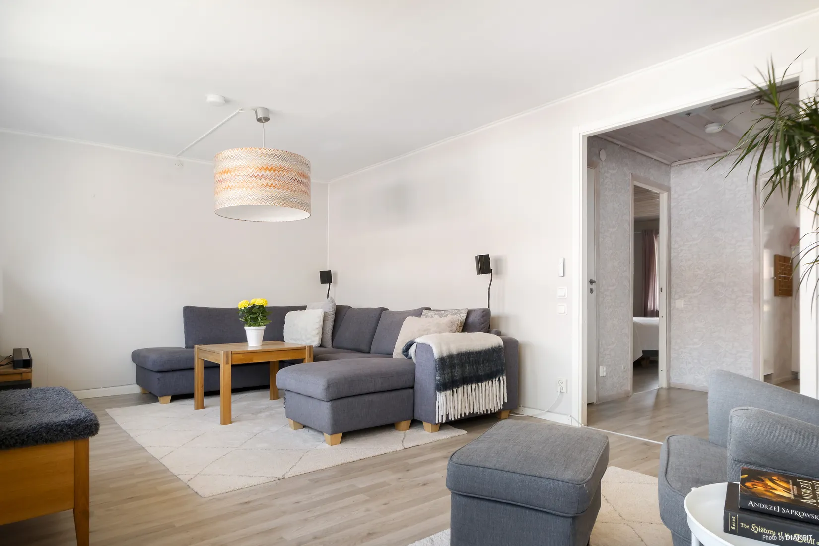 Villa, Morgonvägen 183, Tullinge, Botkyrka