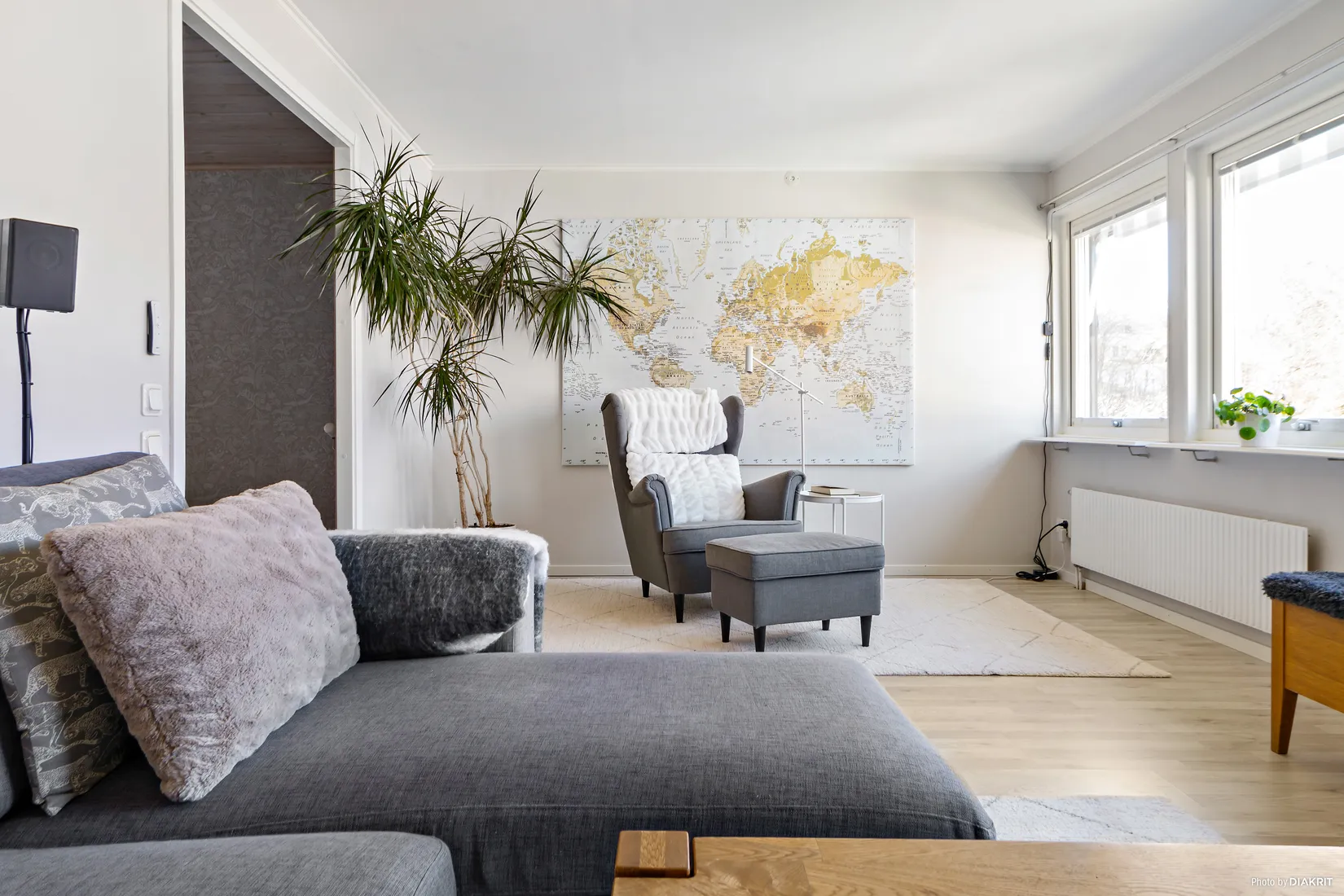 Villa, Morgonvägen 183, Tullinge, Botkyrka