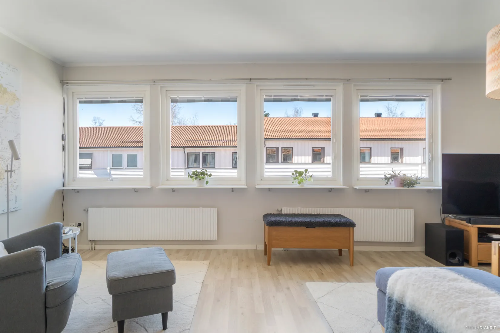 Villa, Morgonvägen 183, Tullinge, Botkyrka