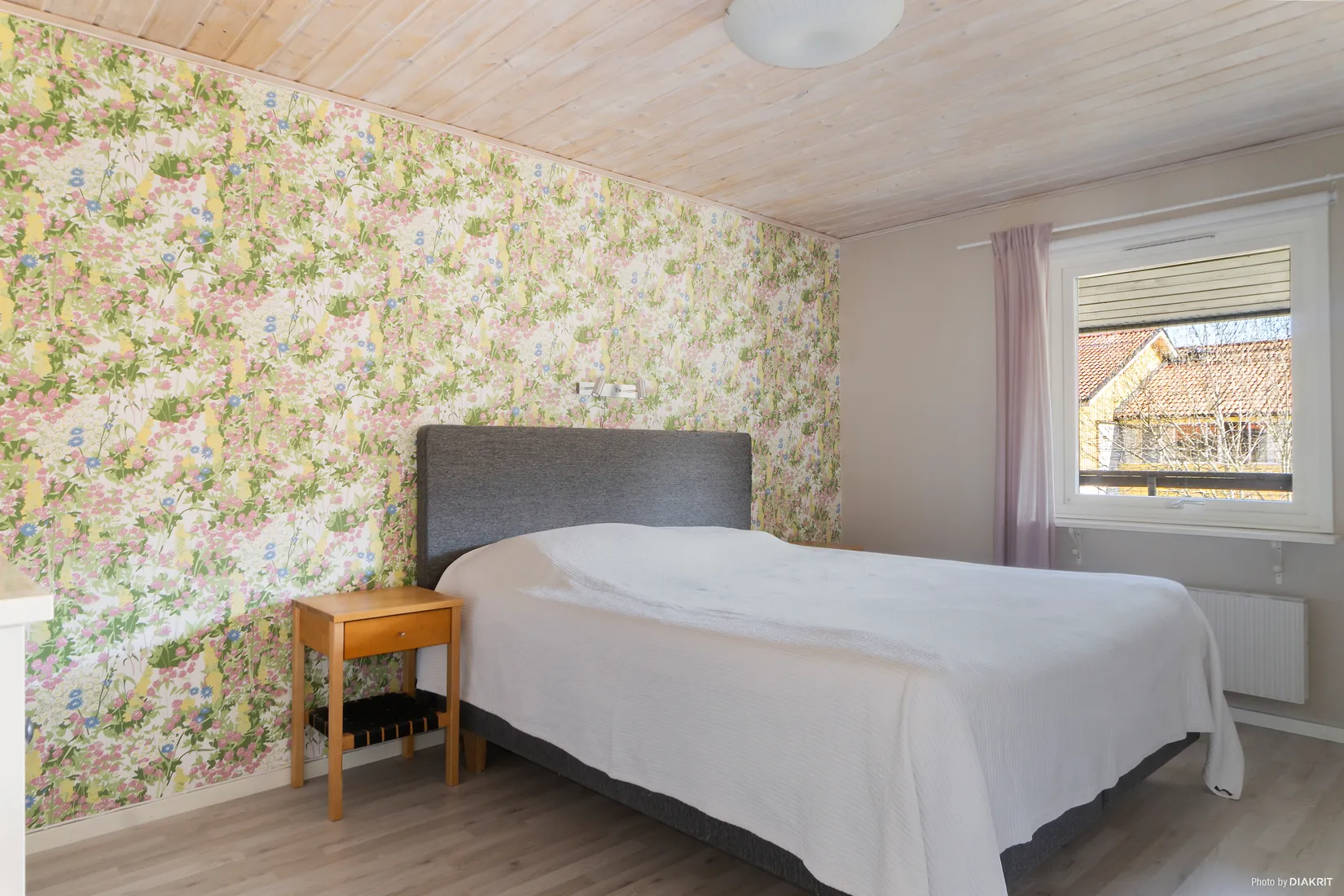 Villa, Morgonvägen 183, Tullinge, Botkyrka