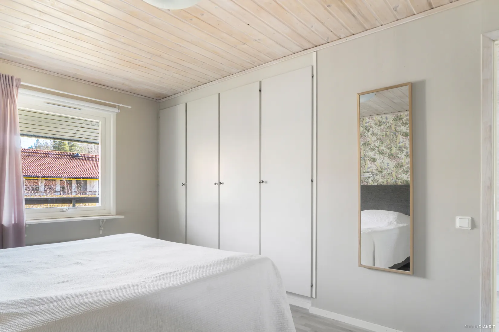 Villa, Morgonvägen 183, Tullinge, Botkyrka