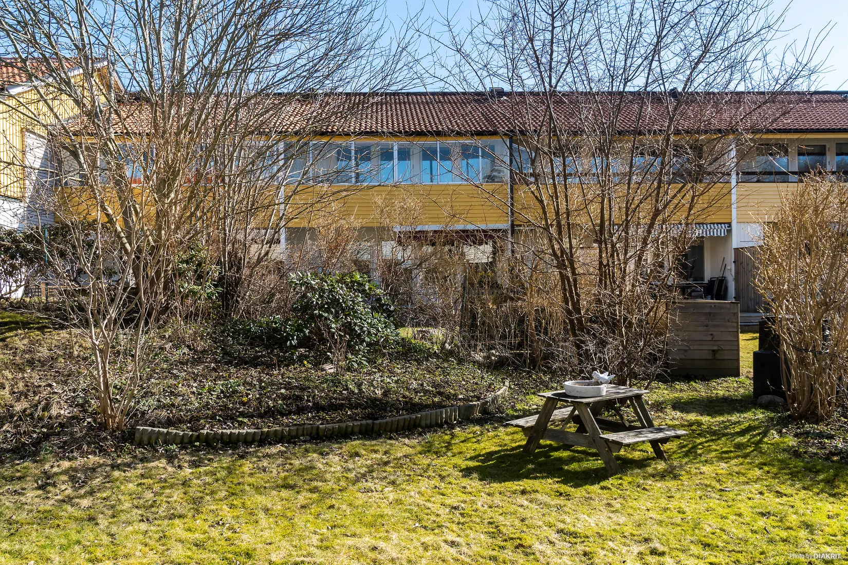 Villa, Morgonvägen 183, Tullinge, Botkyrka