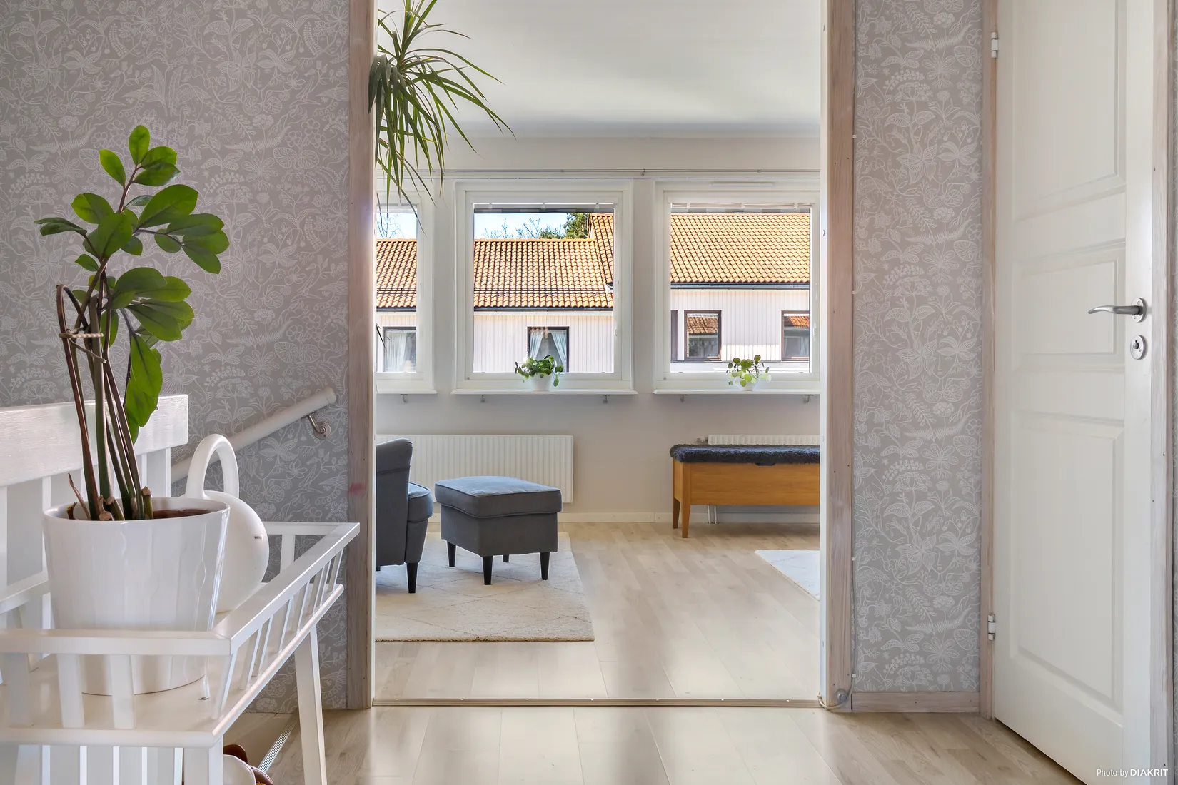 Villa, Morgonvägen 183, Tullinge, Botkyrka