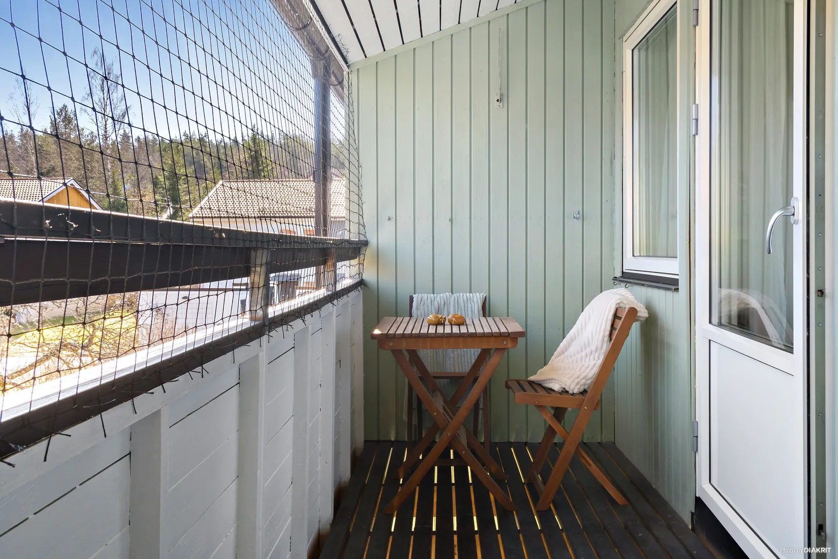 Villa, Morgonvägen 183, Tullinge, Botkyrka