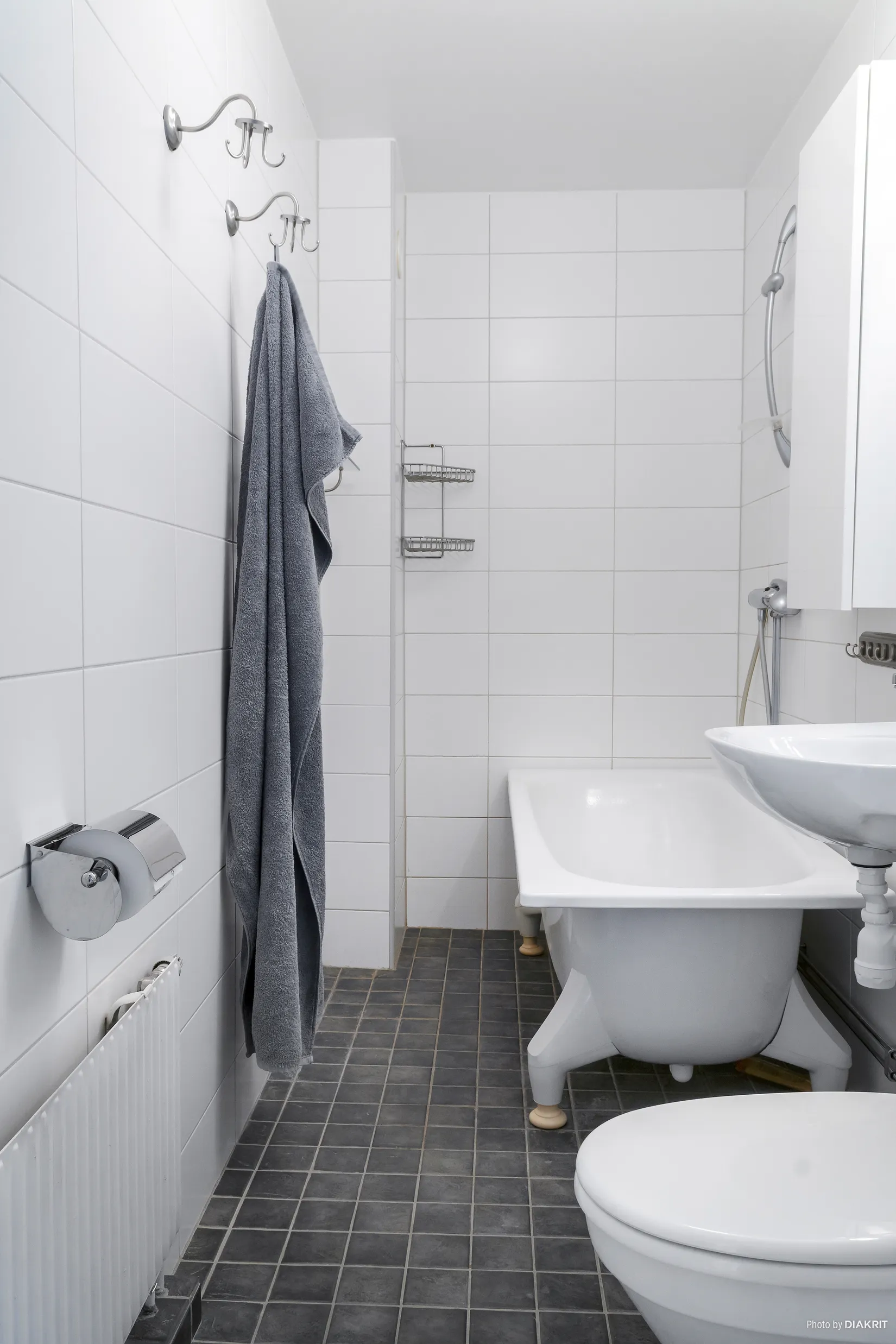 Villa, Morgonvägen 183, Tullinge, Botkyrka