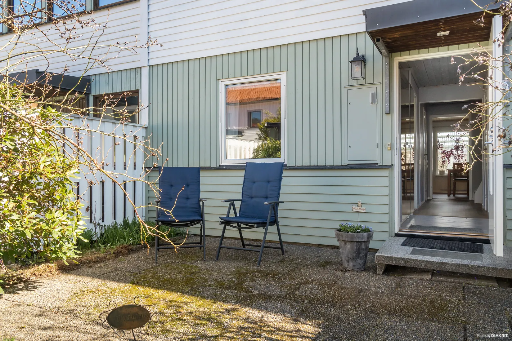 Villa, Morgonvägen 183, Tullinge, Botkyrka