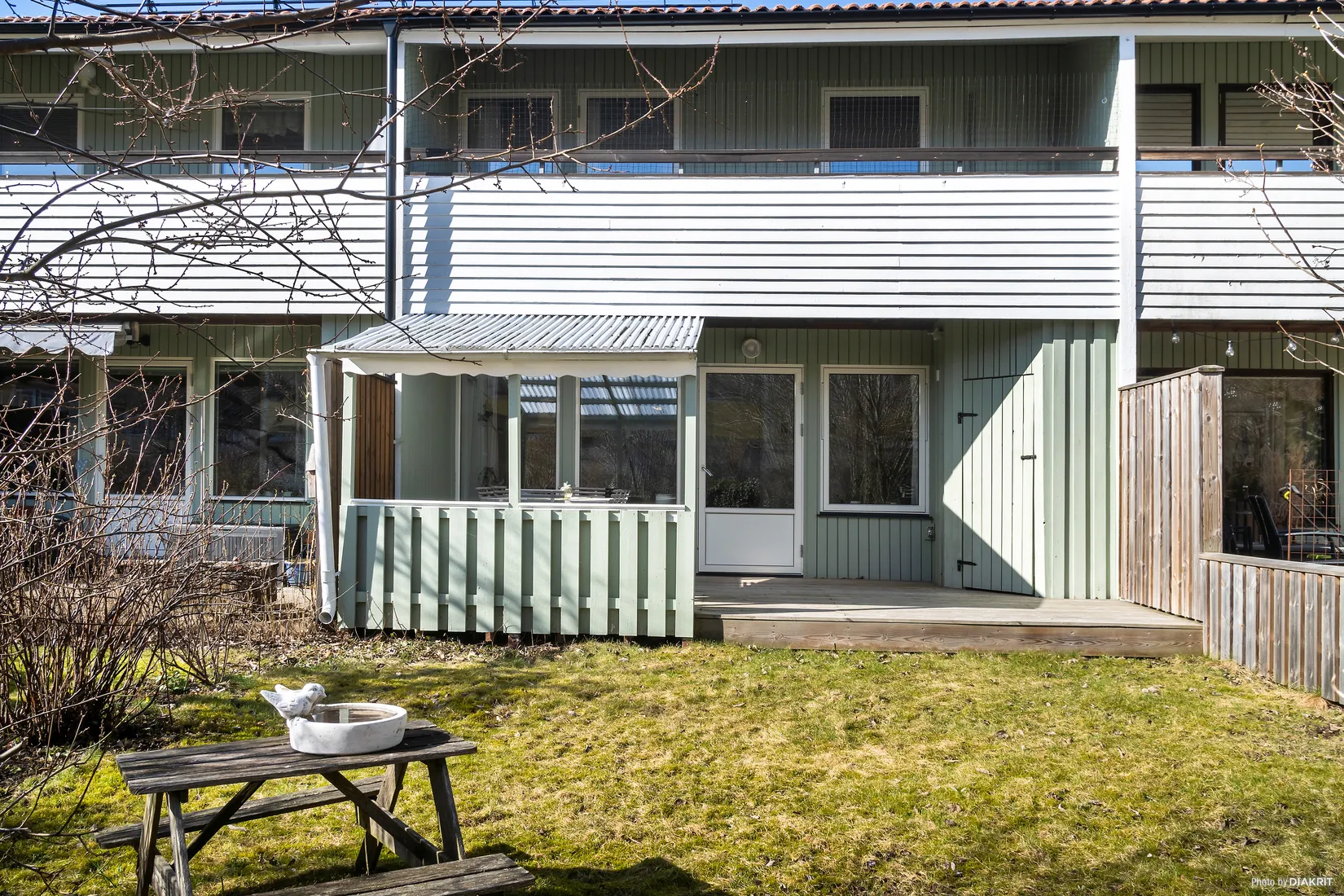 Villa, Morgonvägen 183, Tullinge, Botkyrka