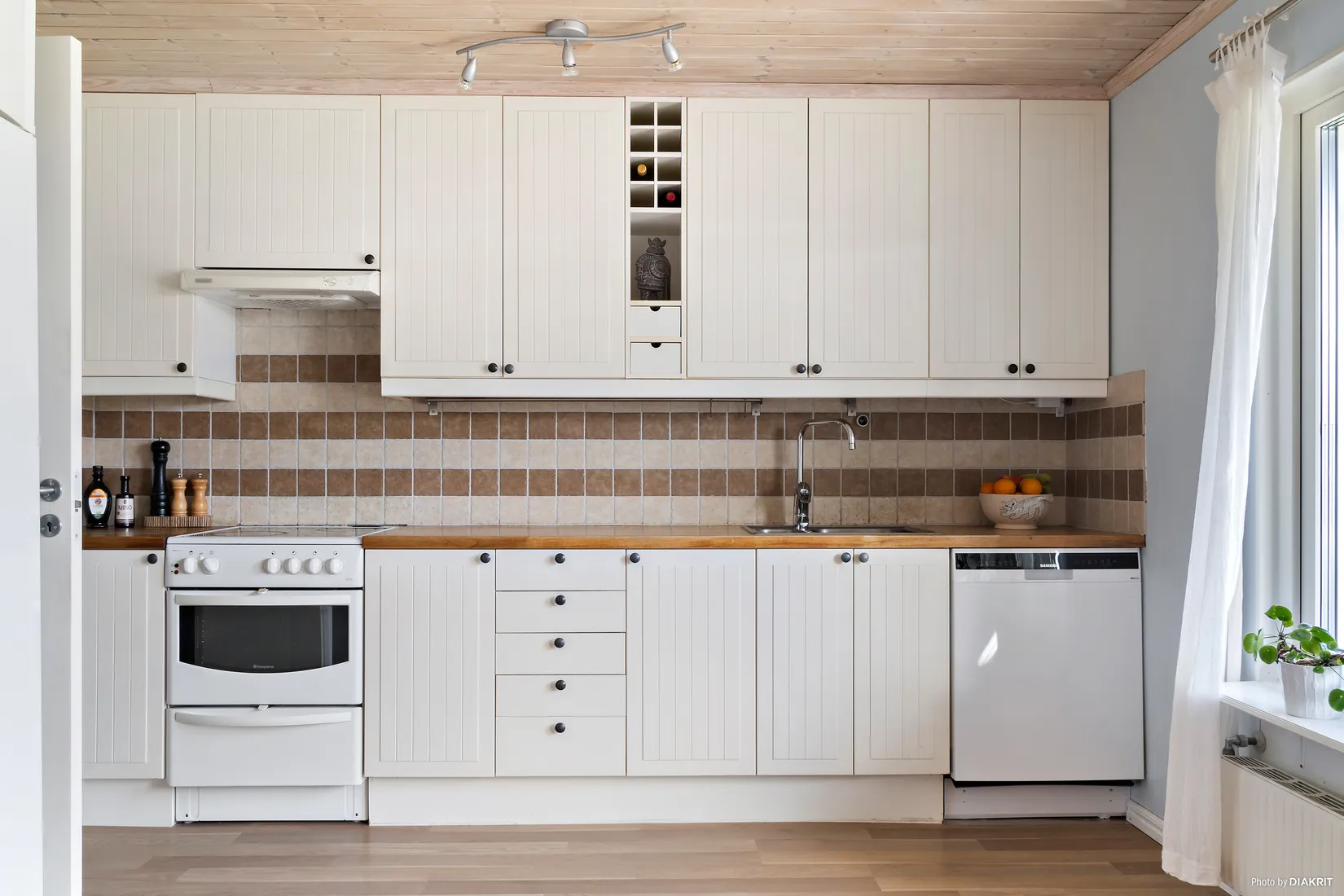 Villa, Morgonvägen 183, Tullinge, Botkyrka