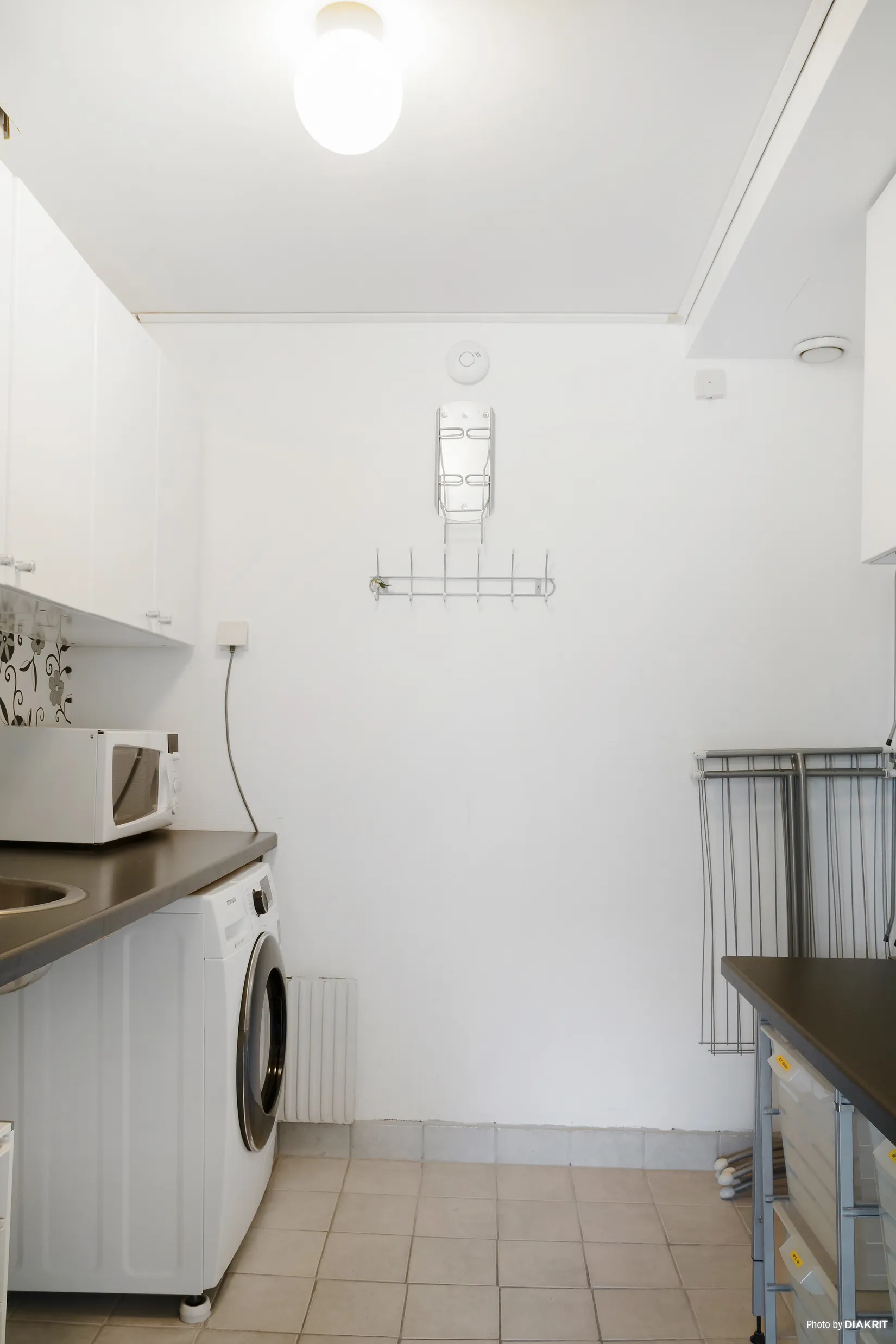 Villa, Morgonvägen 183, Tullinge, Botkyrka