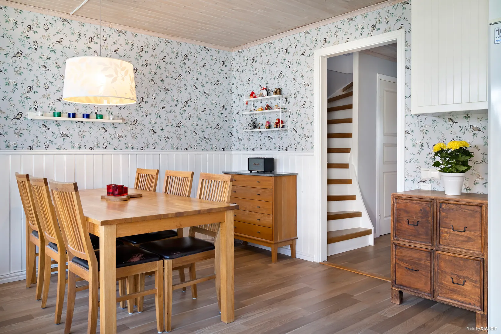 Villa, Morgonvägen 183, Tullinge, Botkyrka