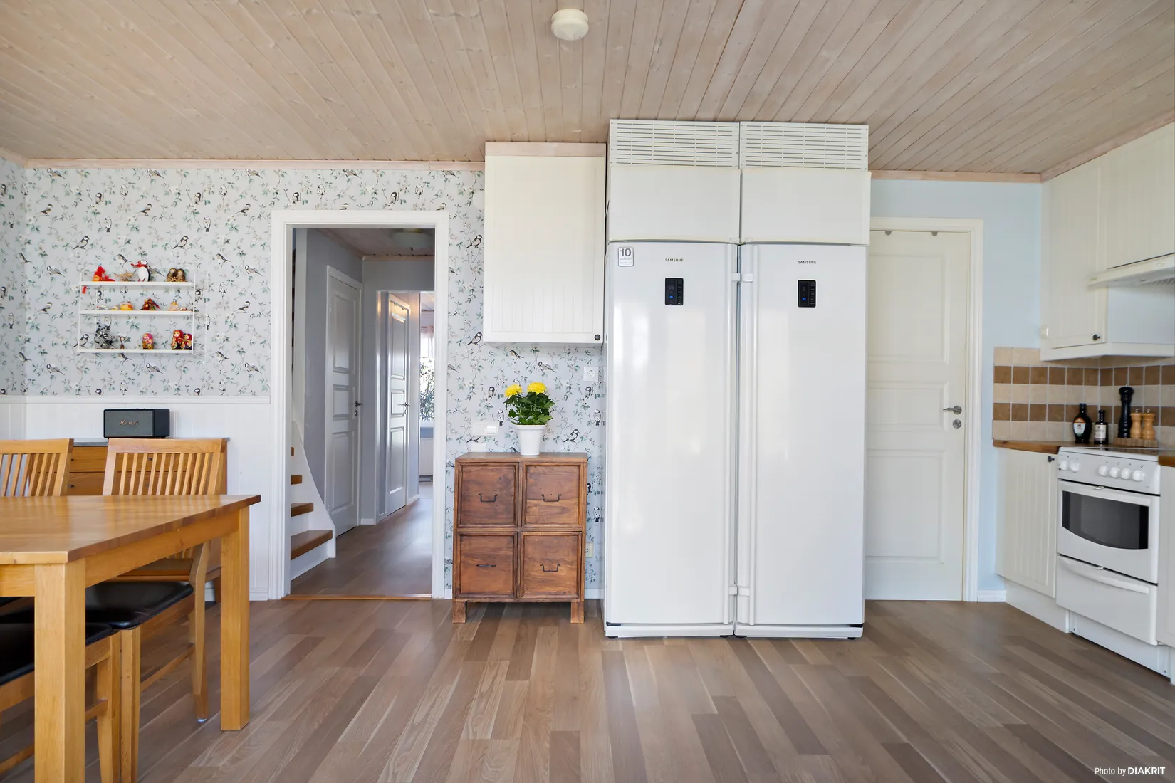 Villa, Morgonvägen 183, Tullinge, Botkyrka