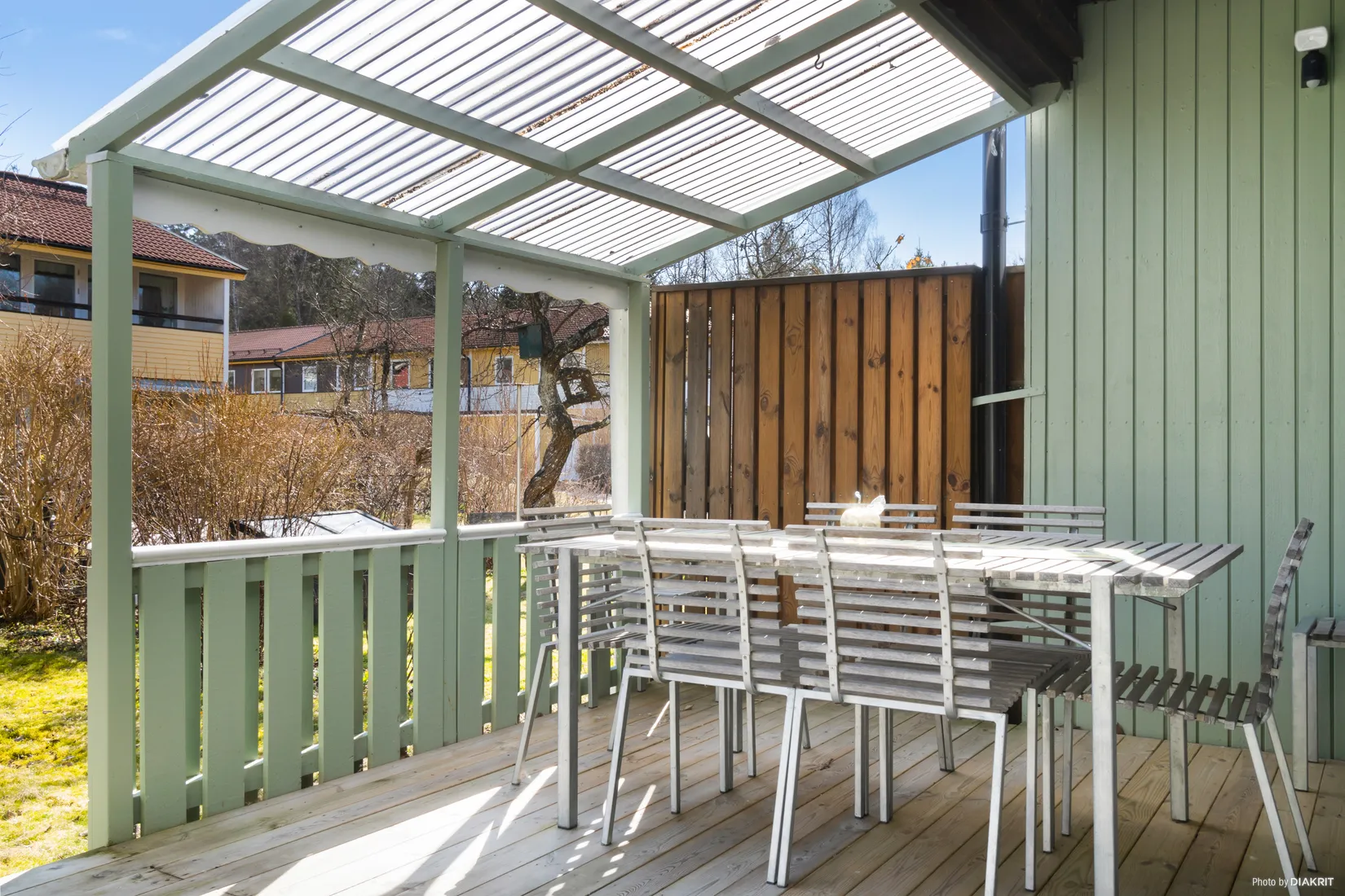 Villa, Morgonvägen 183, Tullinge, Botkyrka