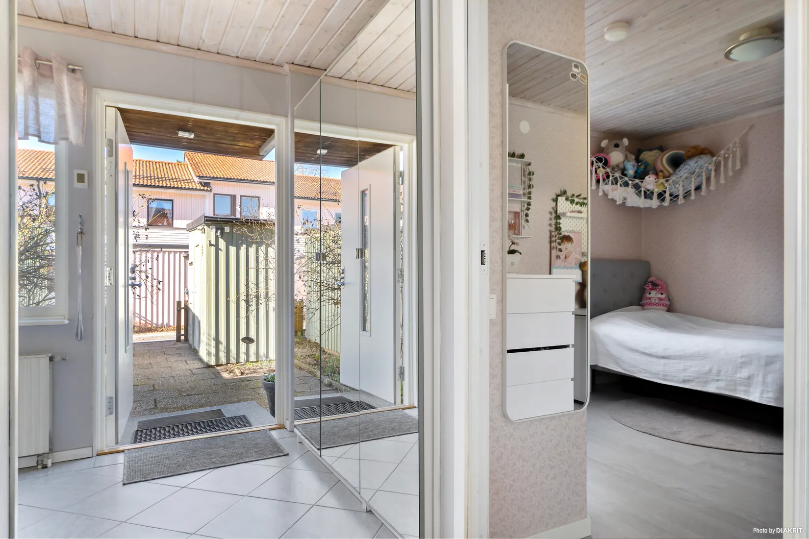 Villa, Morgonvägen 183, Tullinge, Botkyrka