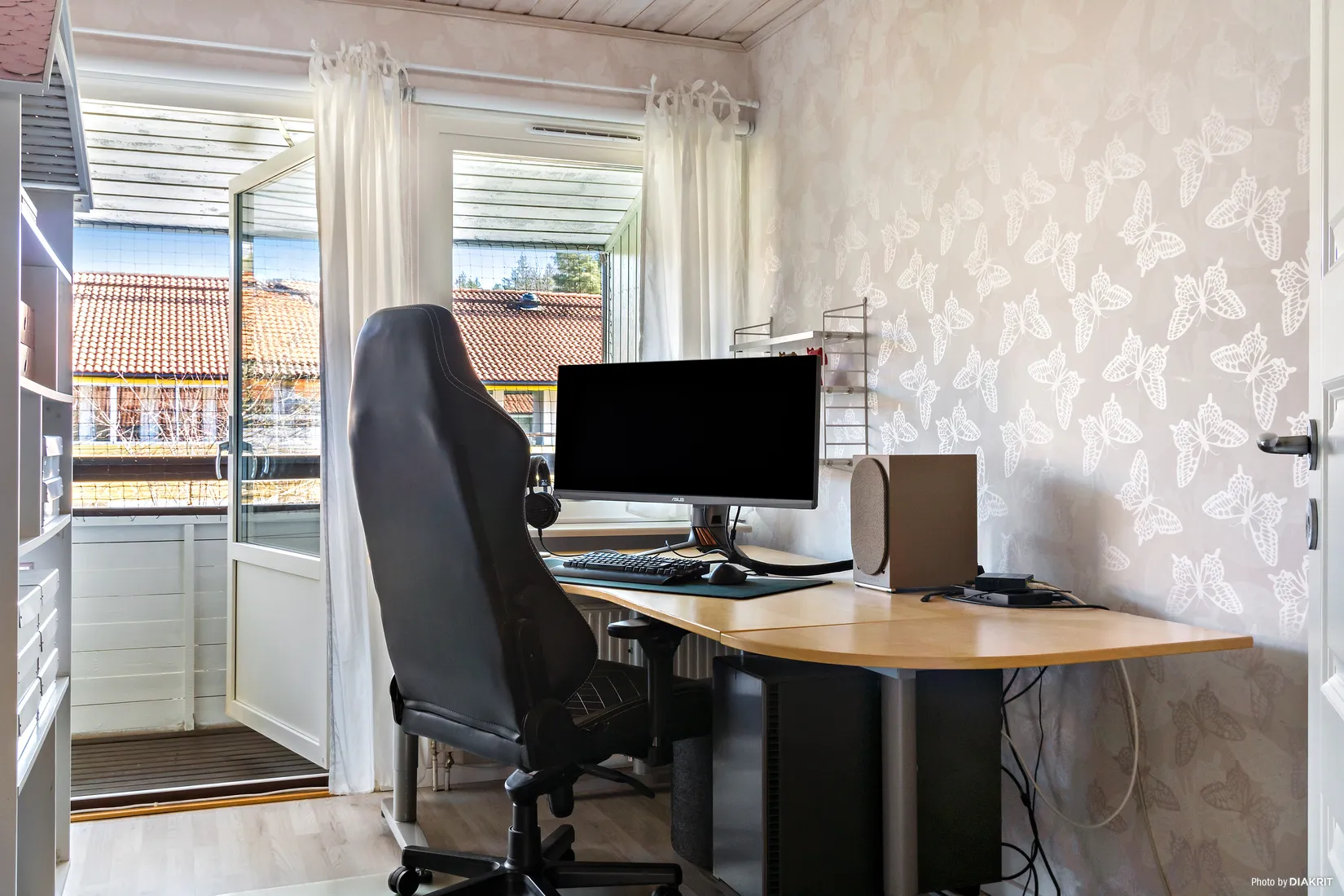 Villa, Morgonvägen 183, Tullinge, Botkyrka