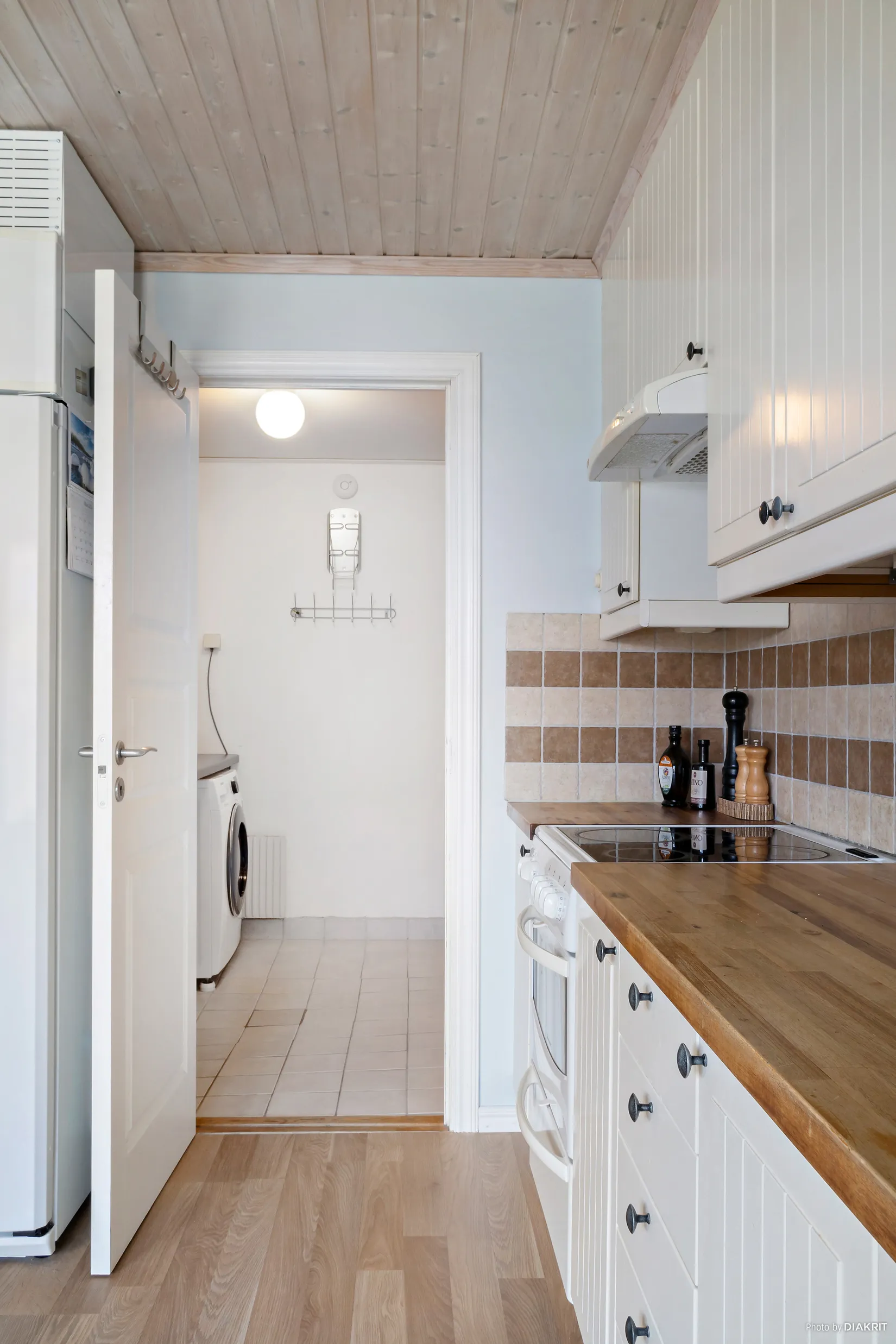 Villa, Morgonvägen 183, Tullinge, Botkyrka