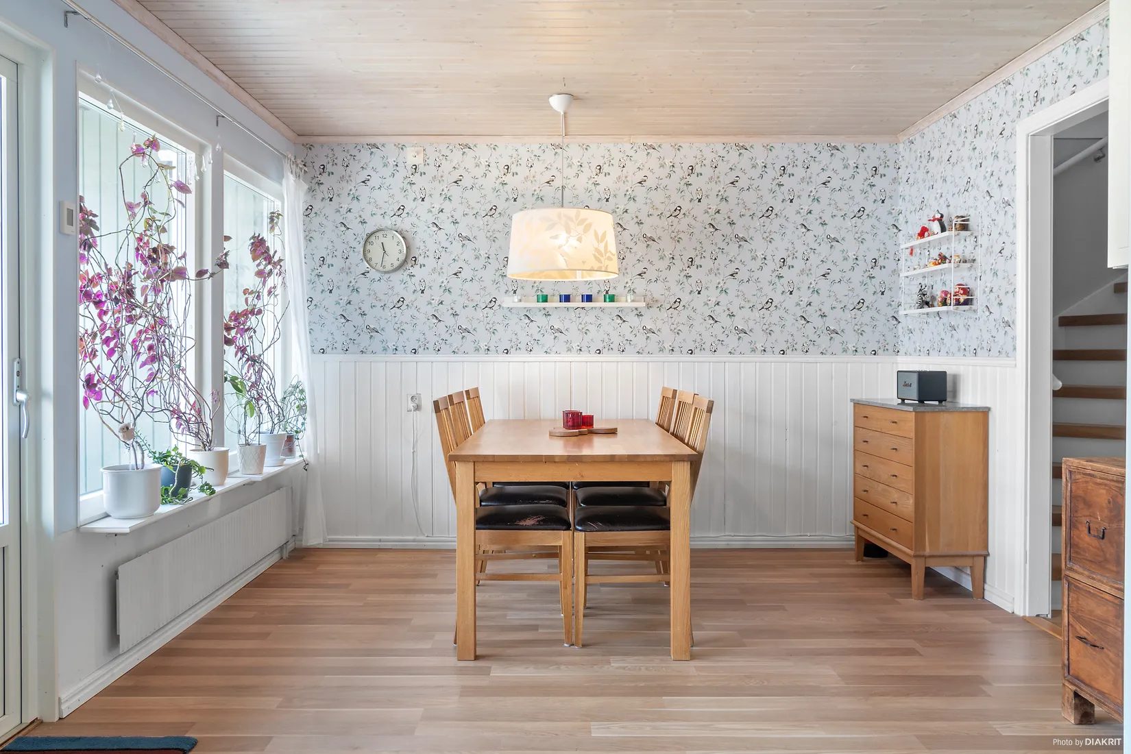 Villa, Morgonvägen 183, Tullinge, Botkyrka