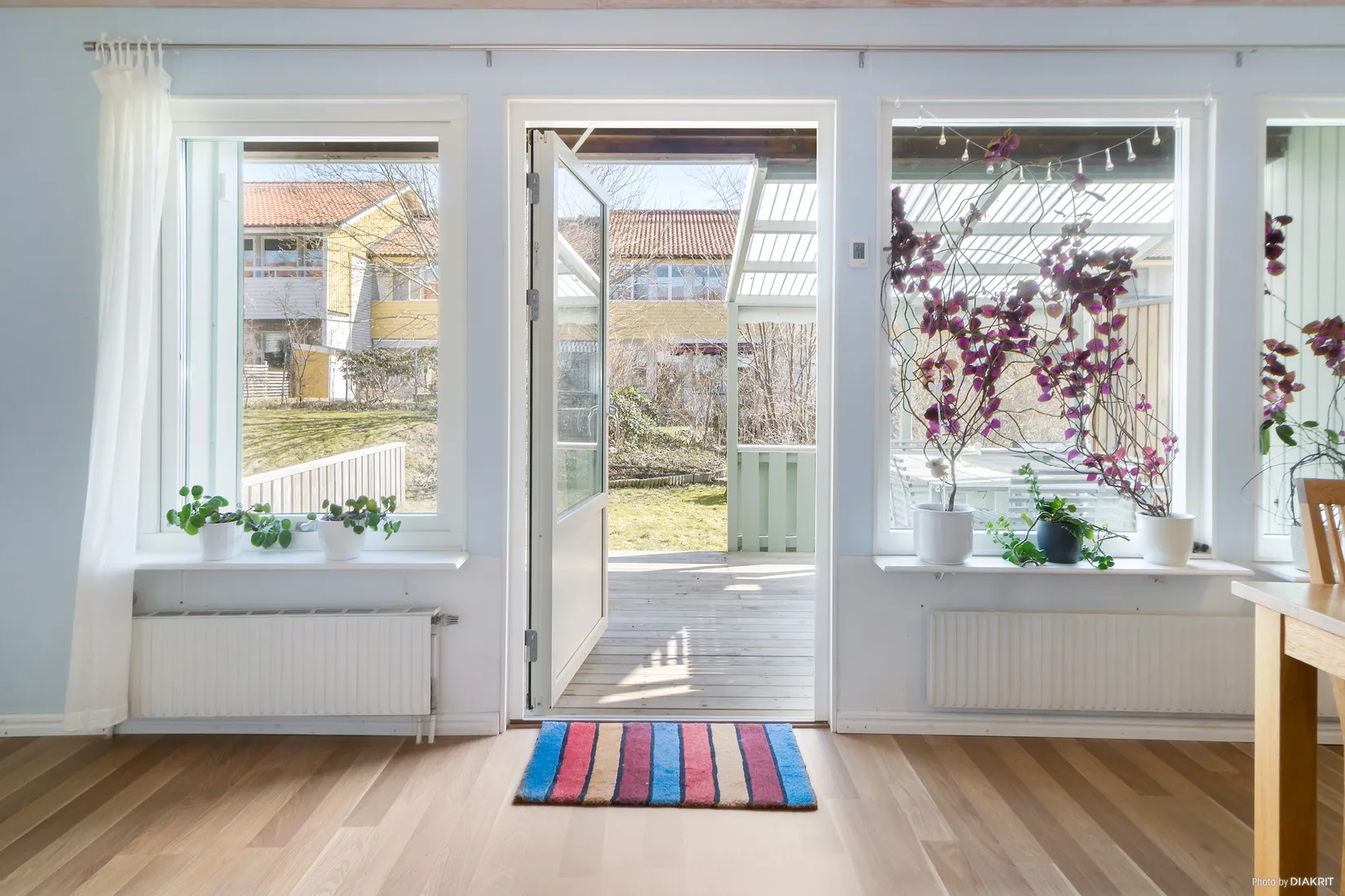 Villa, Morgonvägen 183, Tullinge, Botkyrka