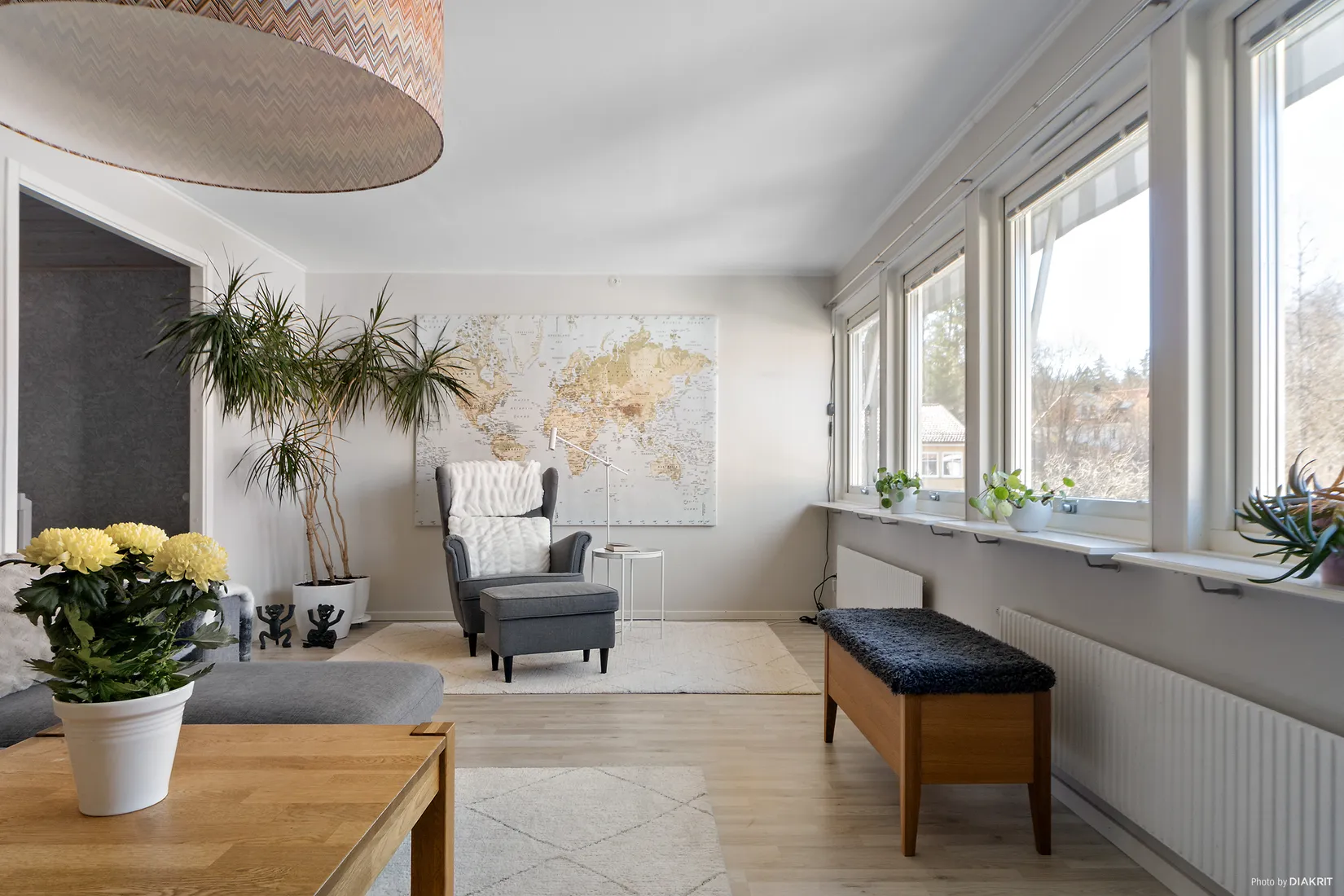 Villa, Morgonvägen 183, Tullinge, Botkyrka