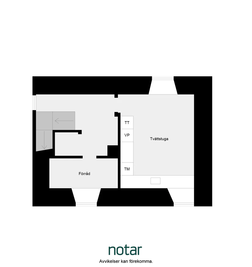 Villa, Skogsbacken 32, Spånga - Solhem, Stockholm