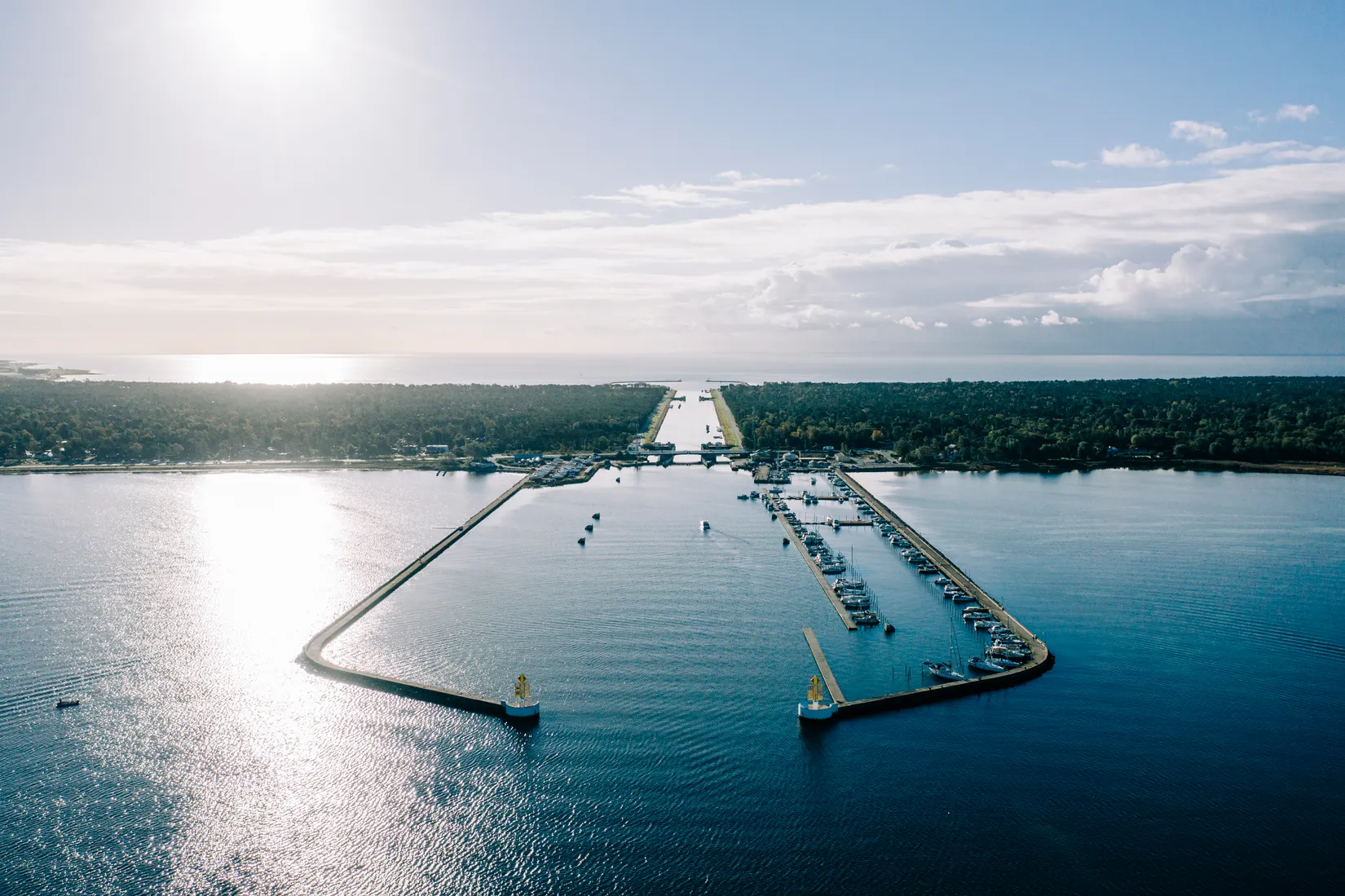 Villa, Sandåsgränd 11, Höllviken, Vellinge