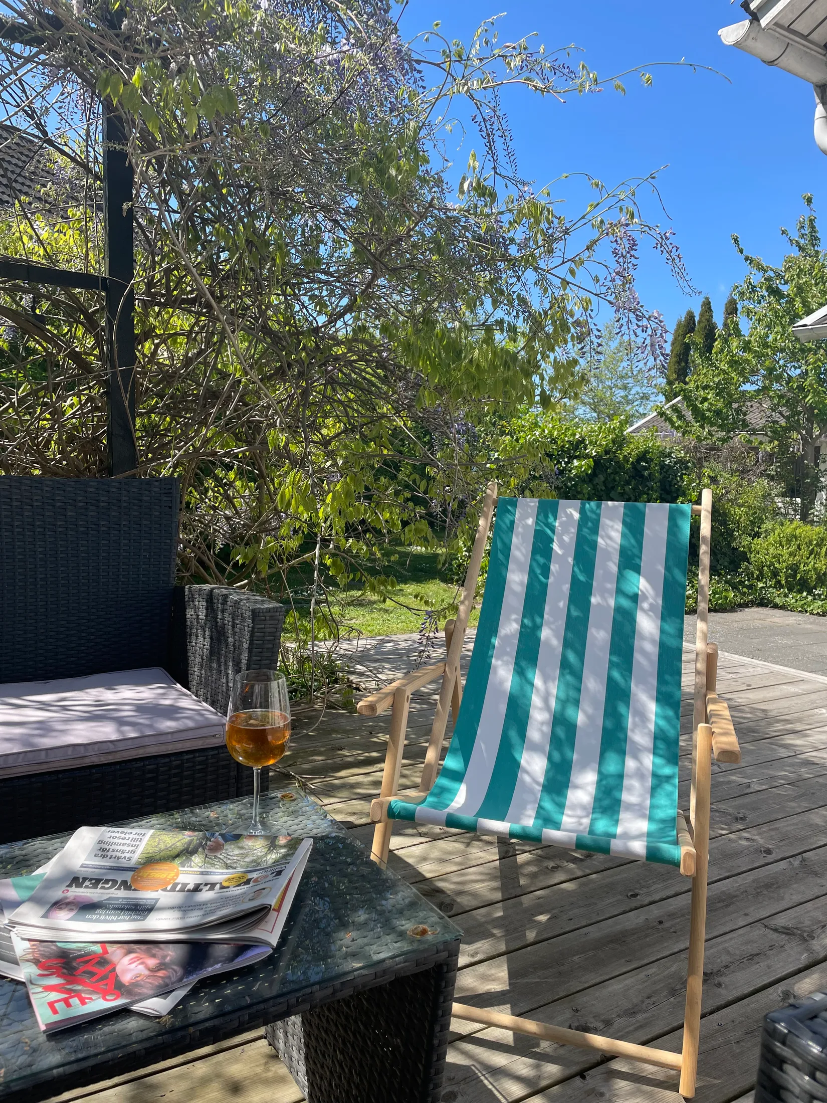 Villa, Sandåsgränd 11, Höllviken, Vellinge