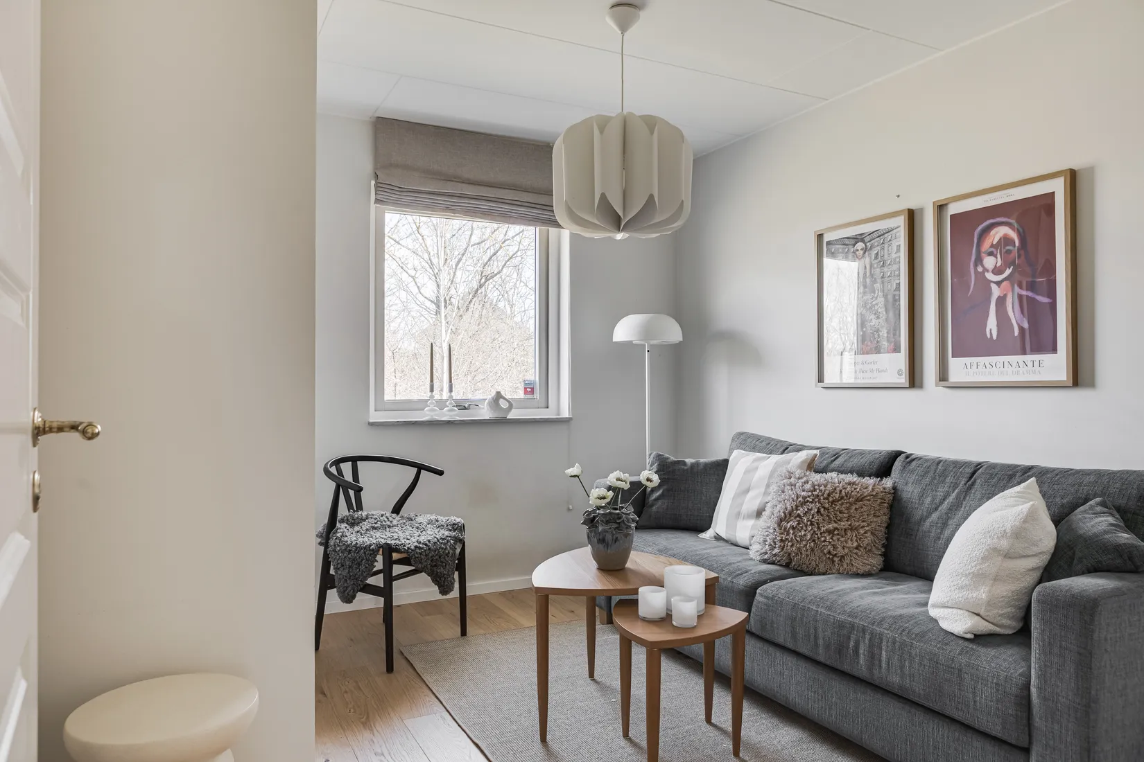 Villa, Sandåsgränd 11, Höllviken, Vellinge