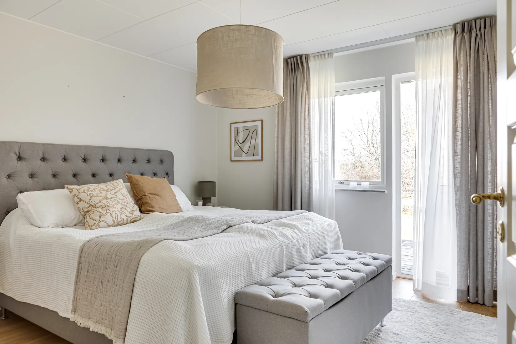 Villa, Sandåsgränd 11, Höllviken, Vellinge