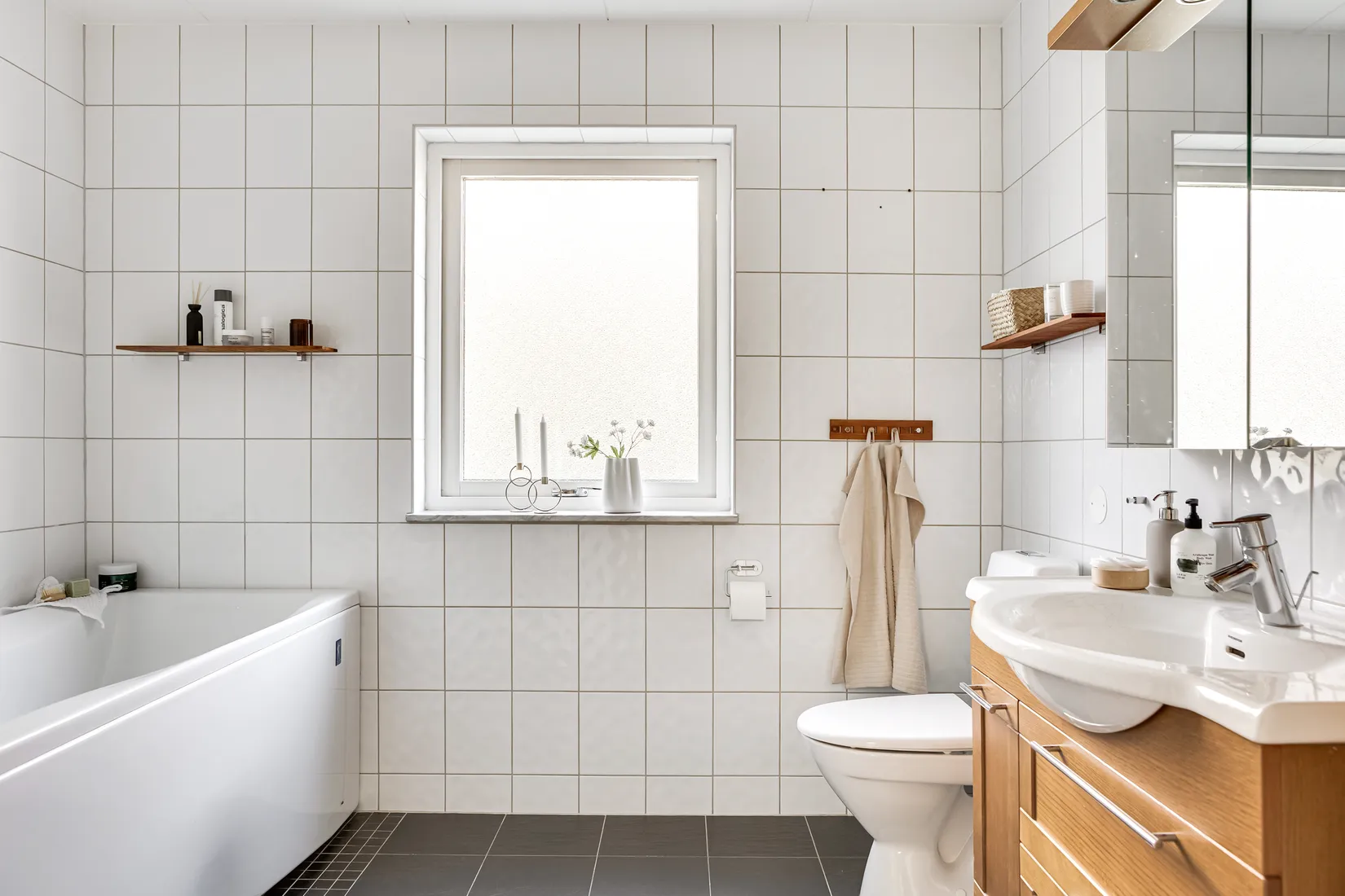 Villa, Sandåsgränd 11, Höllviken, Vellinge