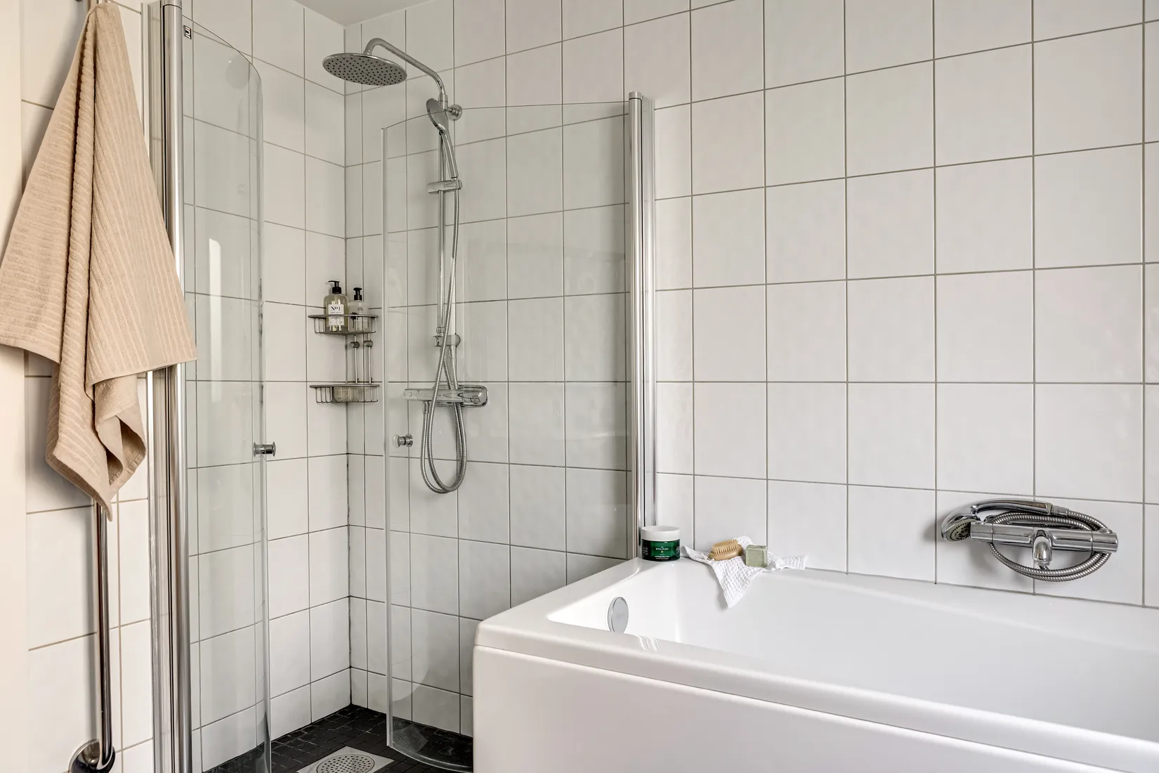 Villa, Sandåsgränd 11, Höllviken, Vellinge