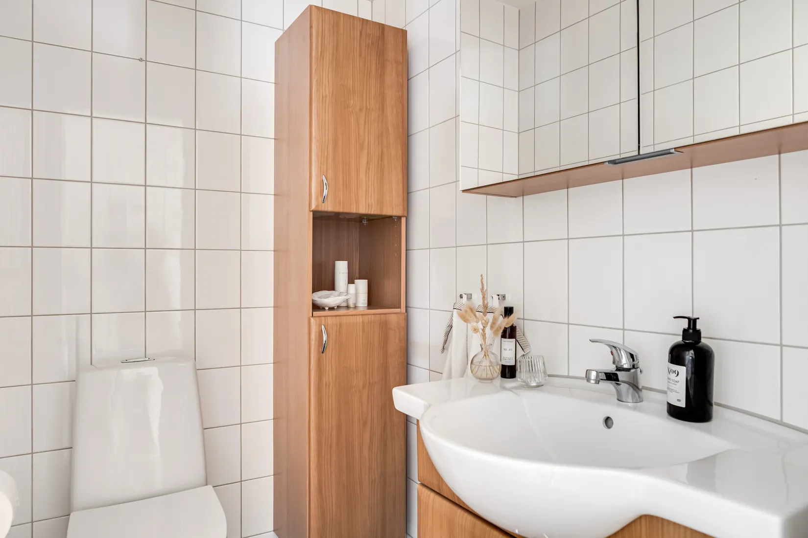 Villa, Sandåsgränd 11, Höllviken, Vellinge