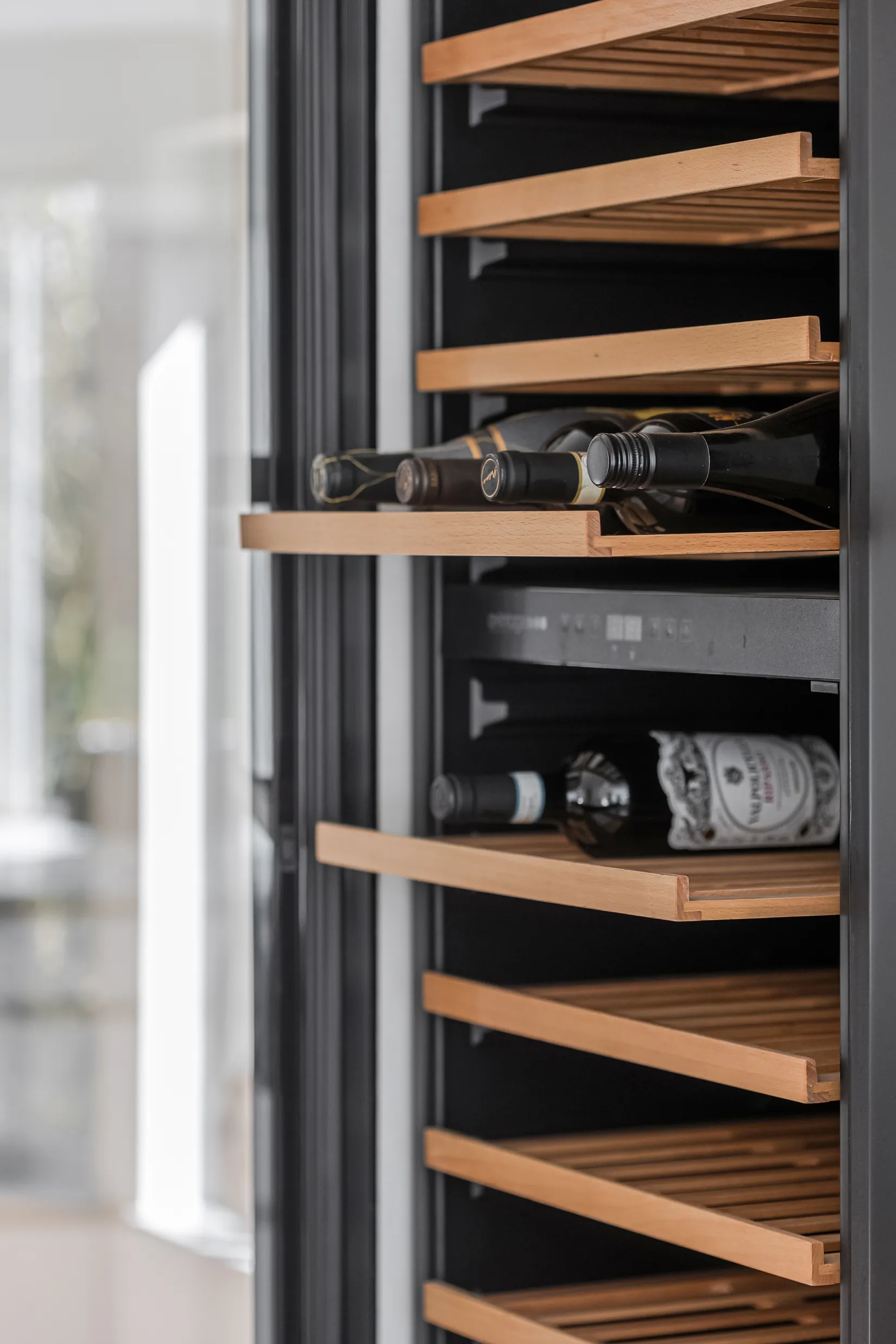 Villa, Sandåsgränd 11, Höllviken, Vellinge